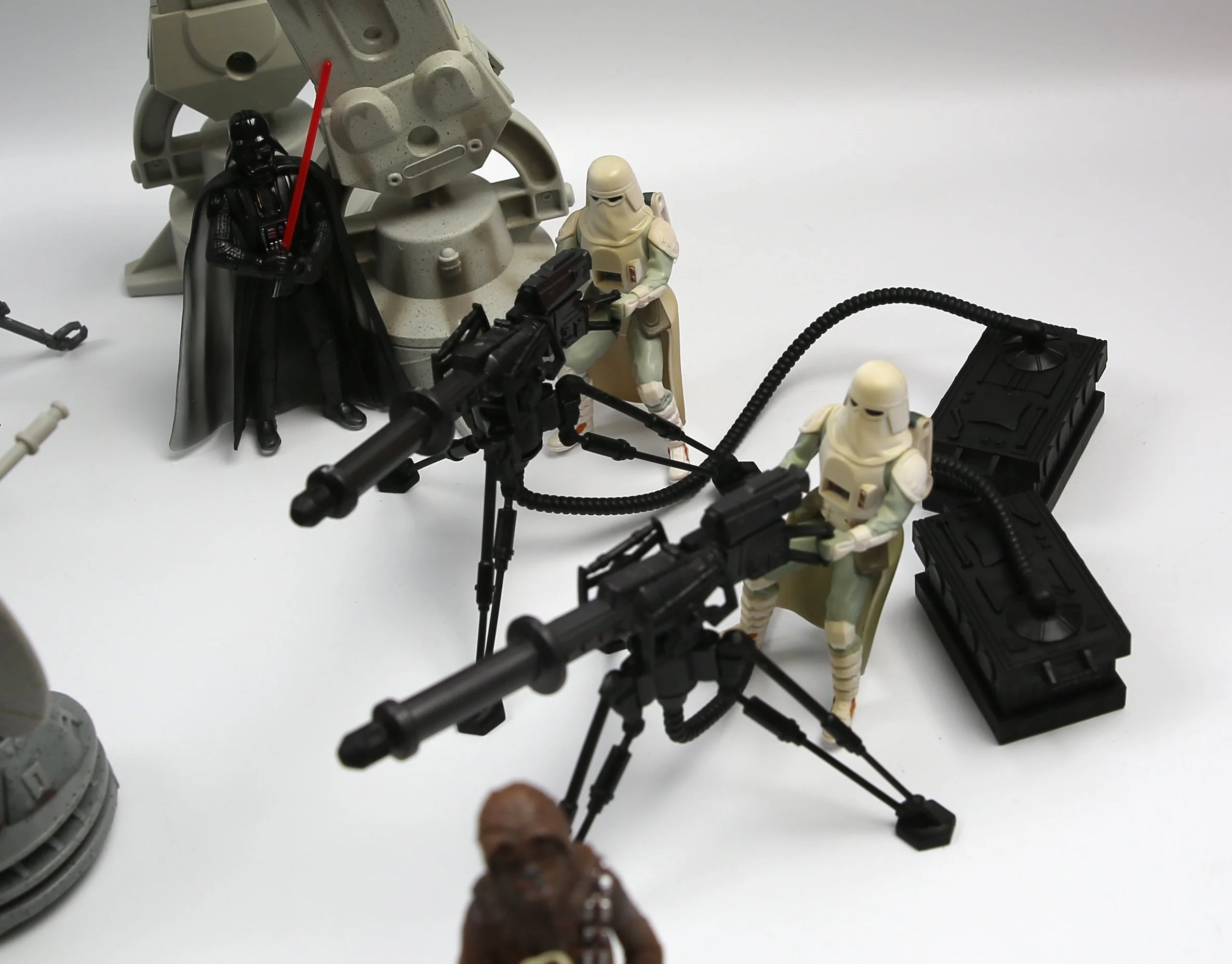 1N5A8793.JPG