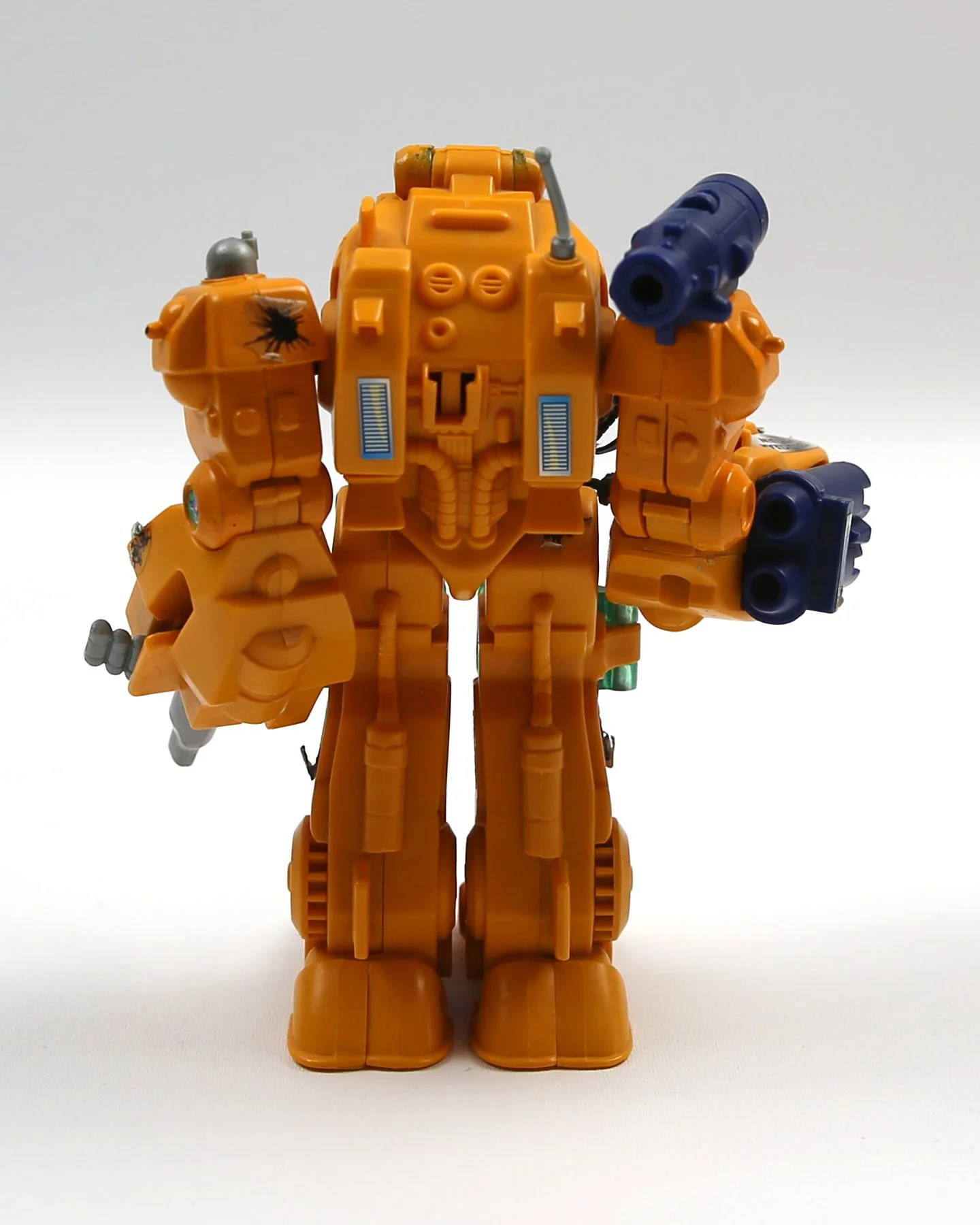 1N5A7839.JPG