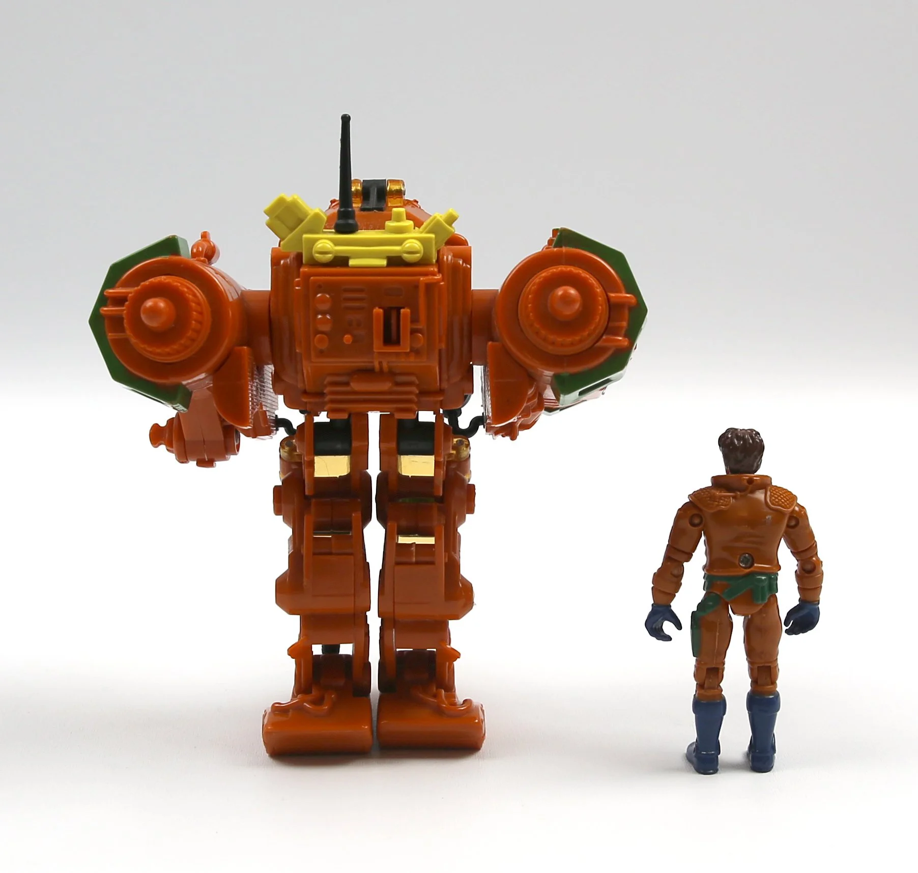 1N5A7859.JPG