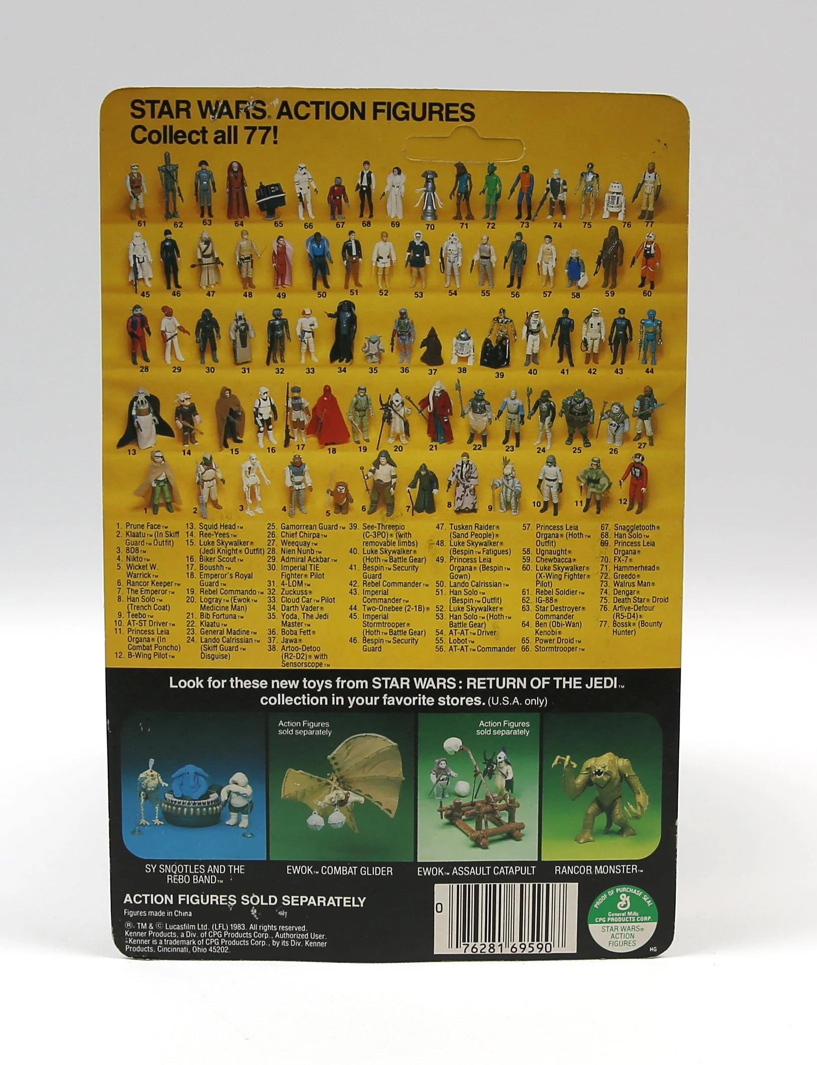1N5A5324.JPG