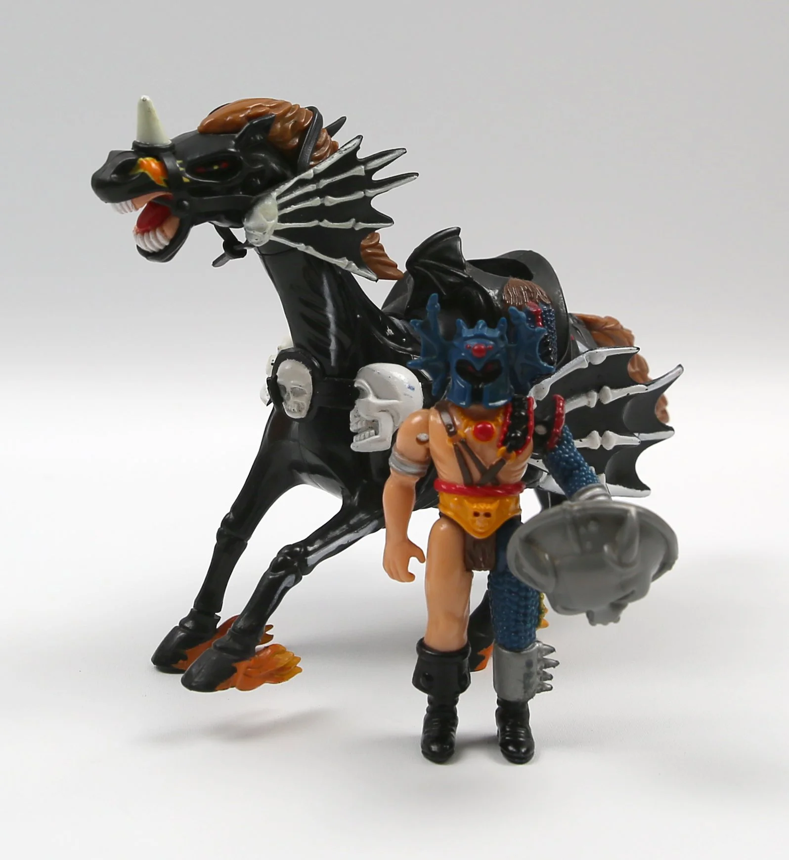 1N5A7357.JPG