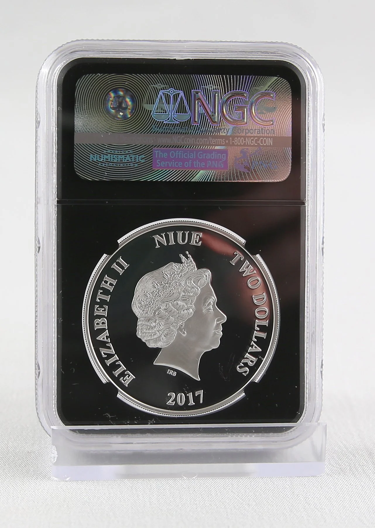 1N5A4705.JPG
