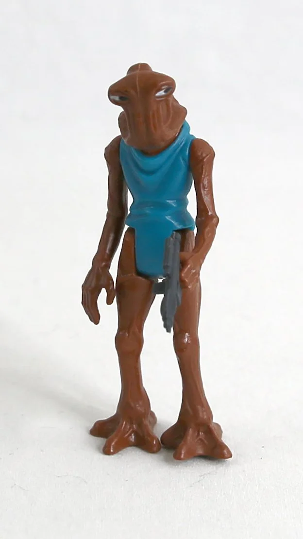 1N5A5064.JPG
