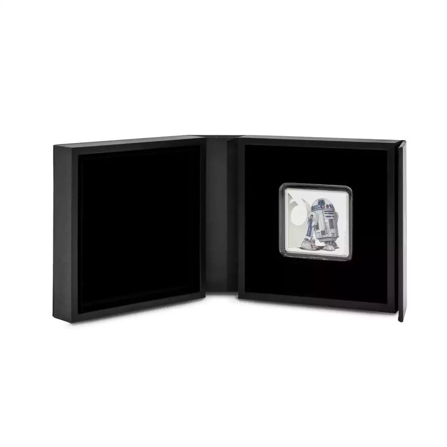 2025-agoro-star-wars-allies-luke-skywalker-r2-d2-1oz-silver-medallion-262324-large.webp