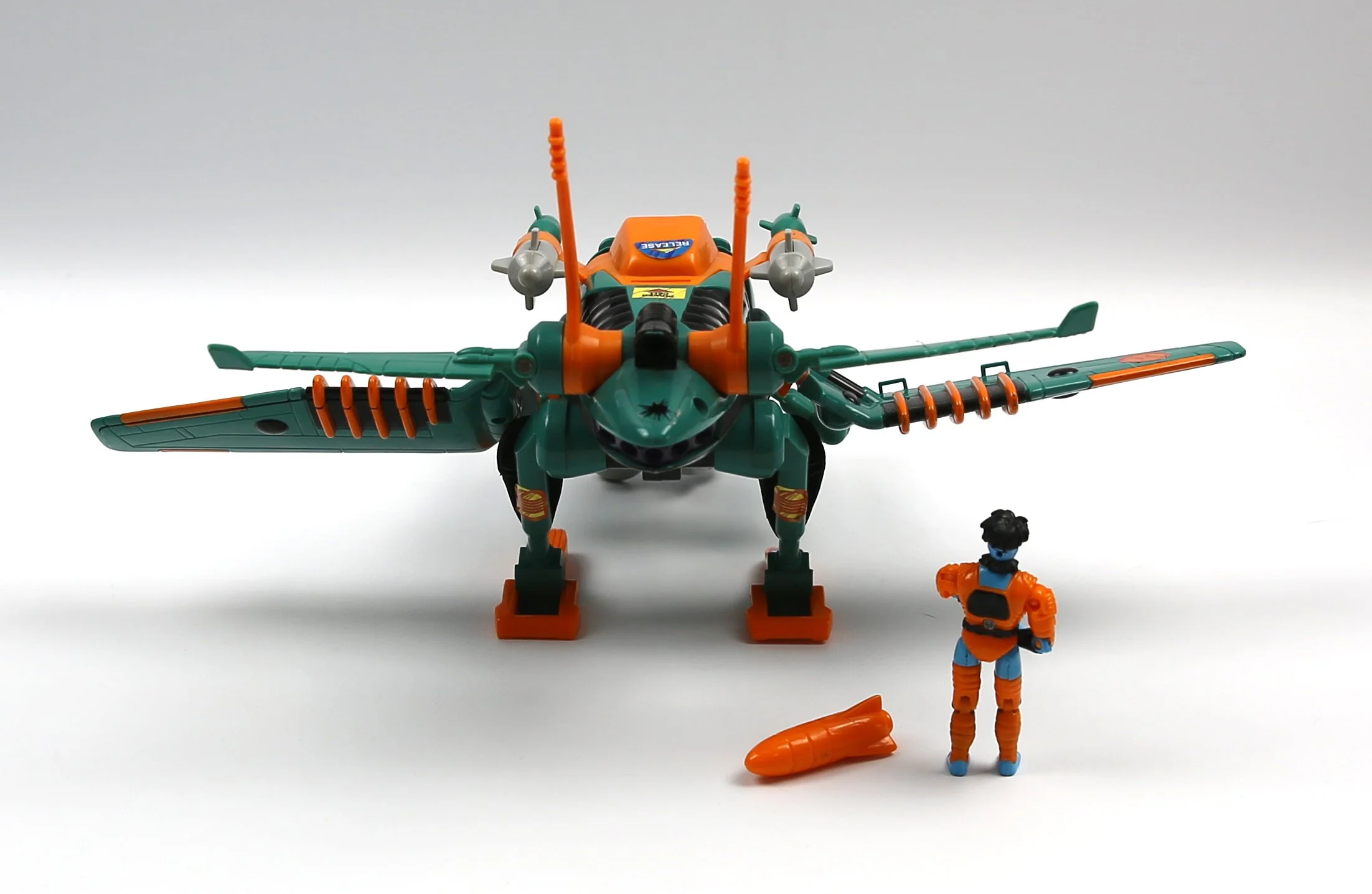 1N5A7847.JPG