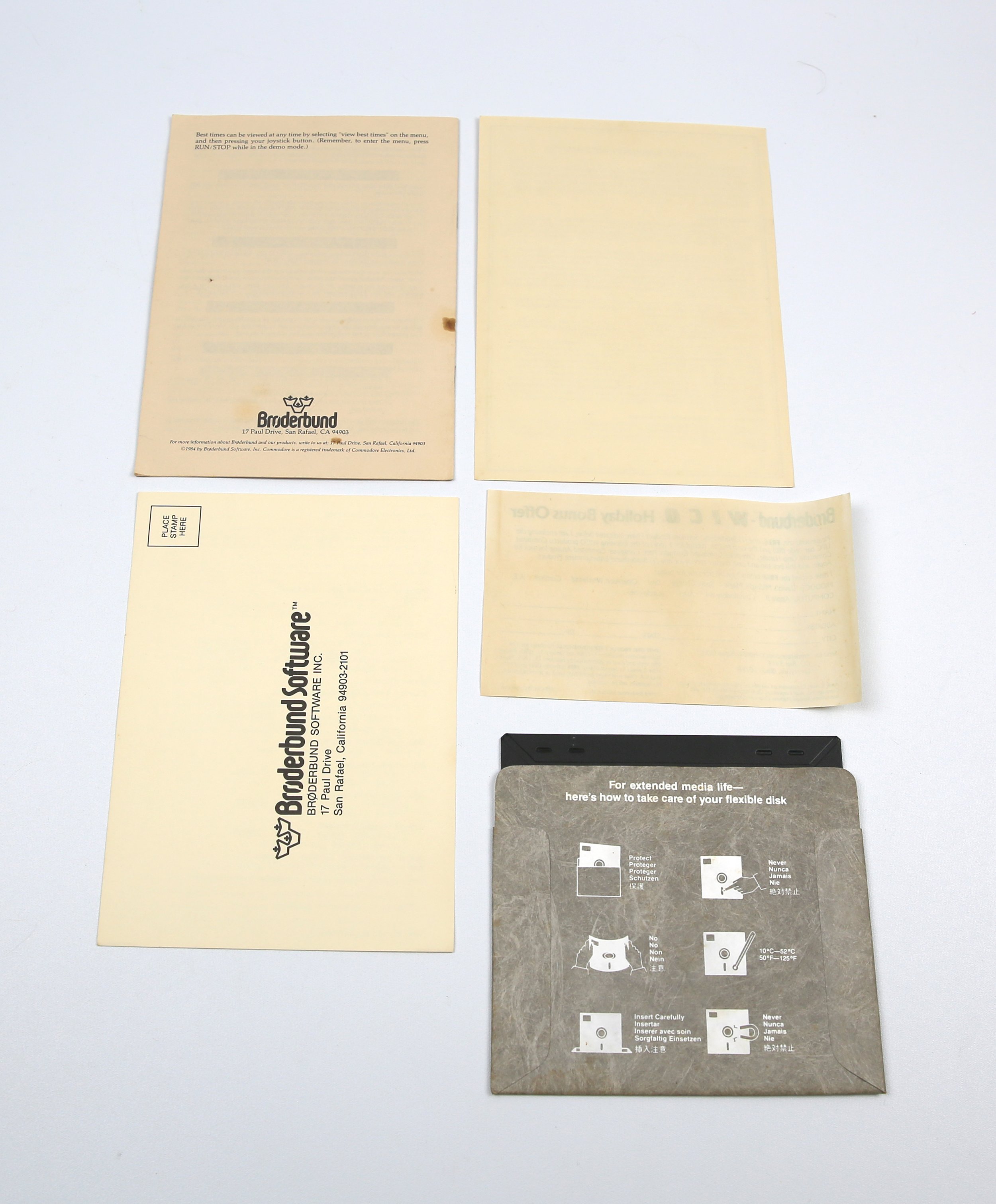 1N5A8527.JPG