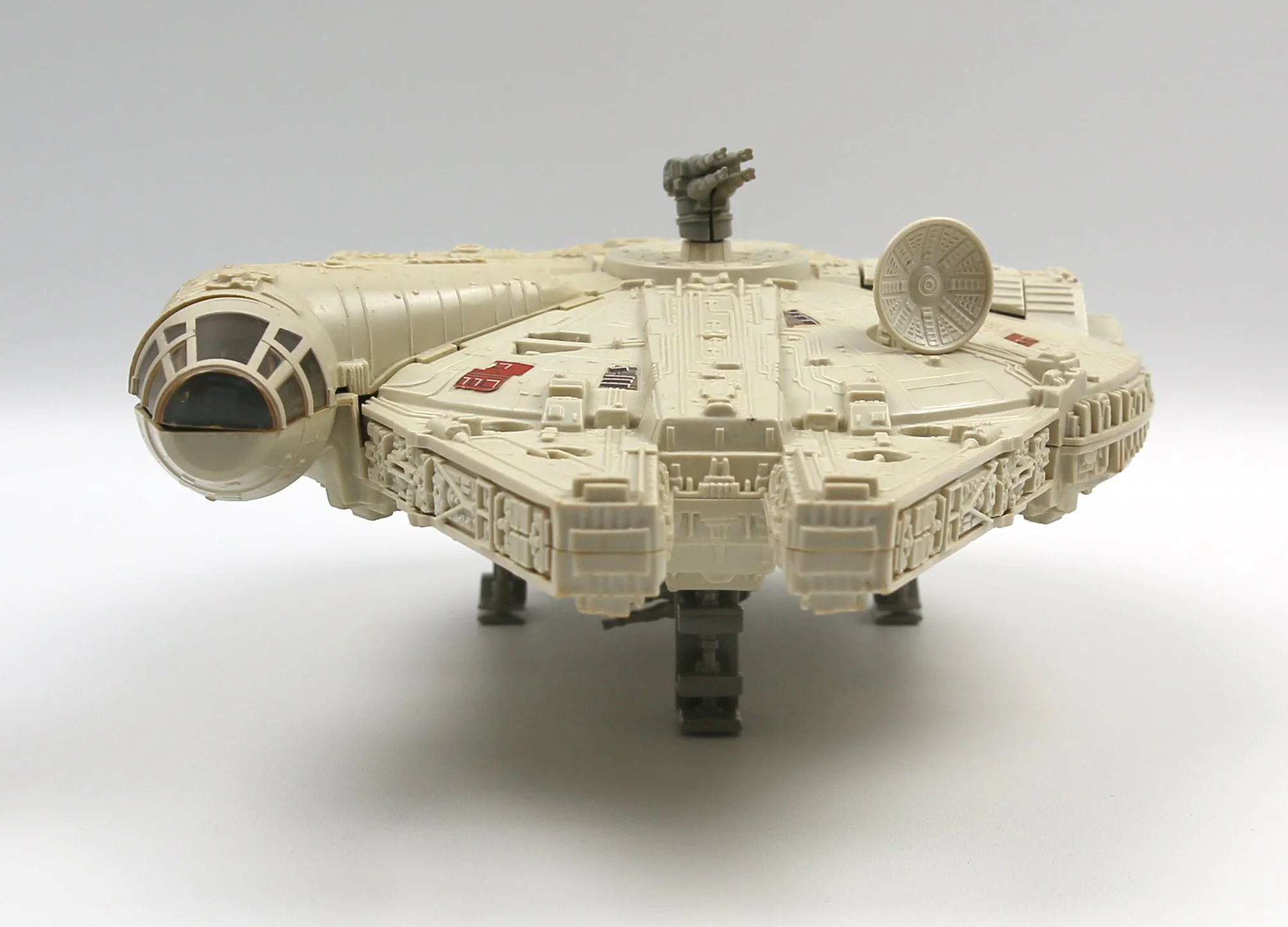 1N5A7147.JPG