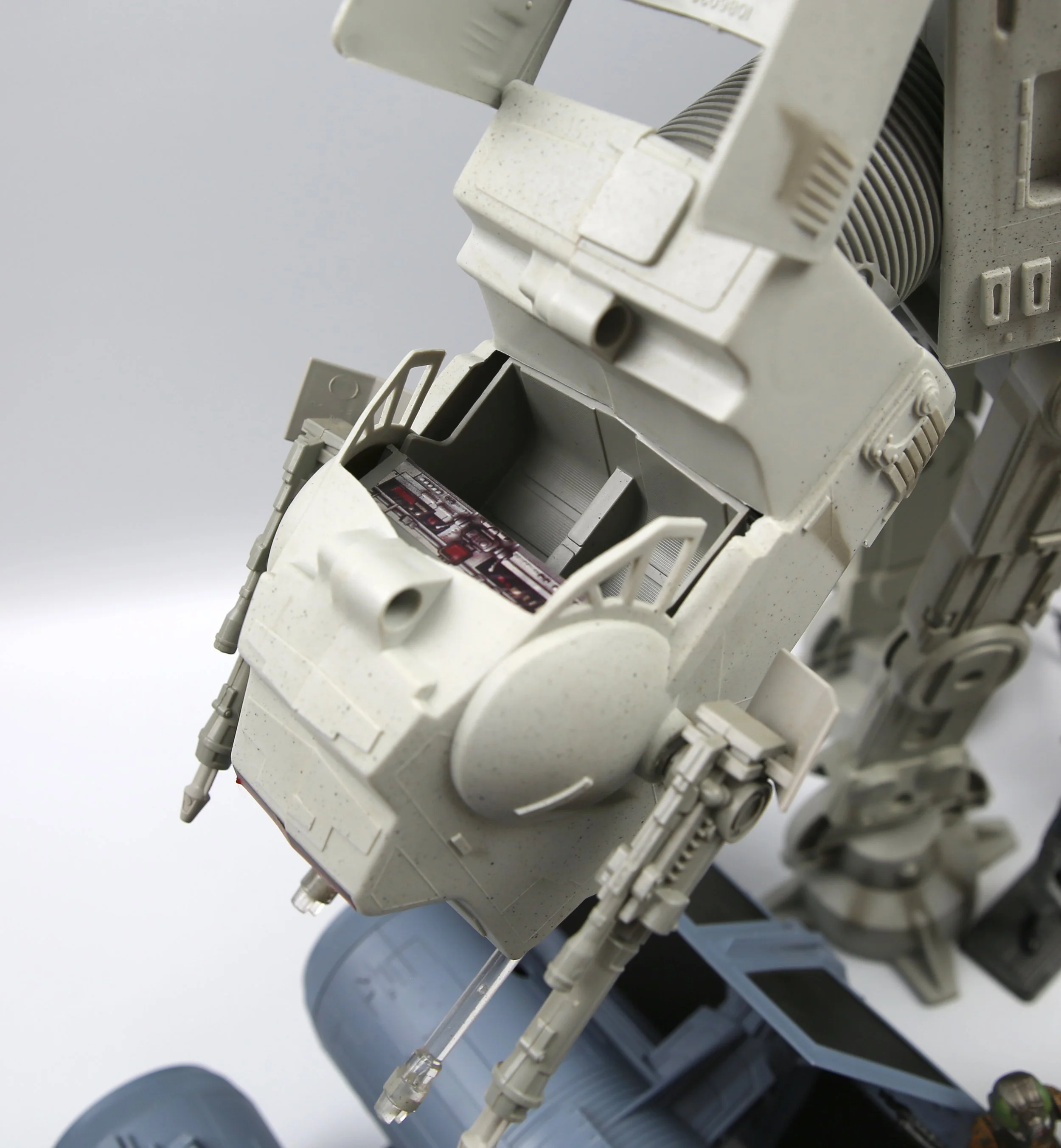 1N5A8797.JPG