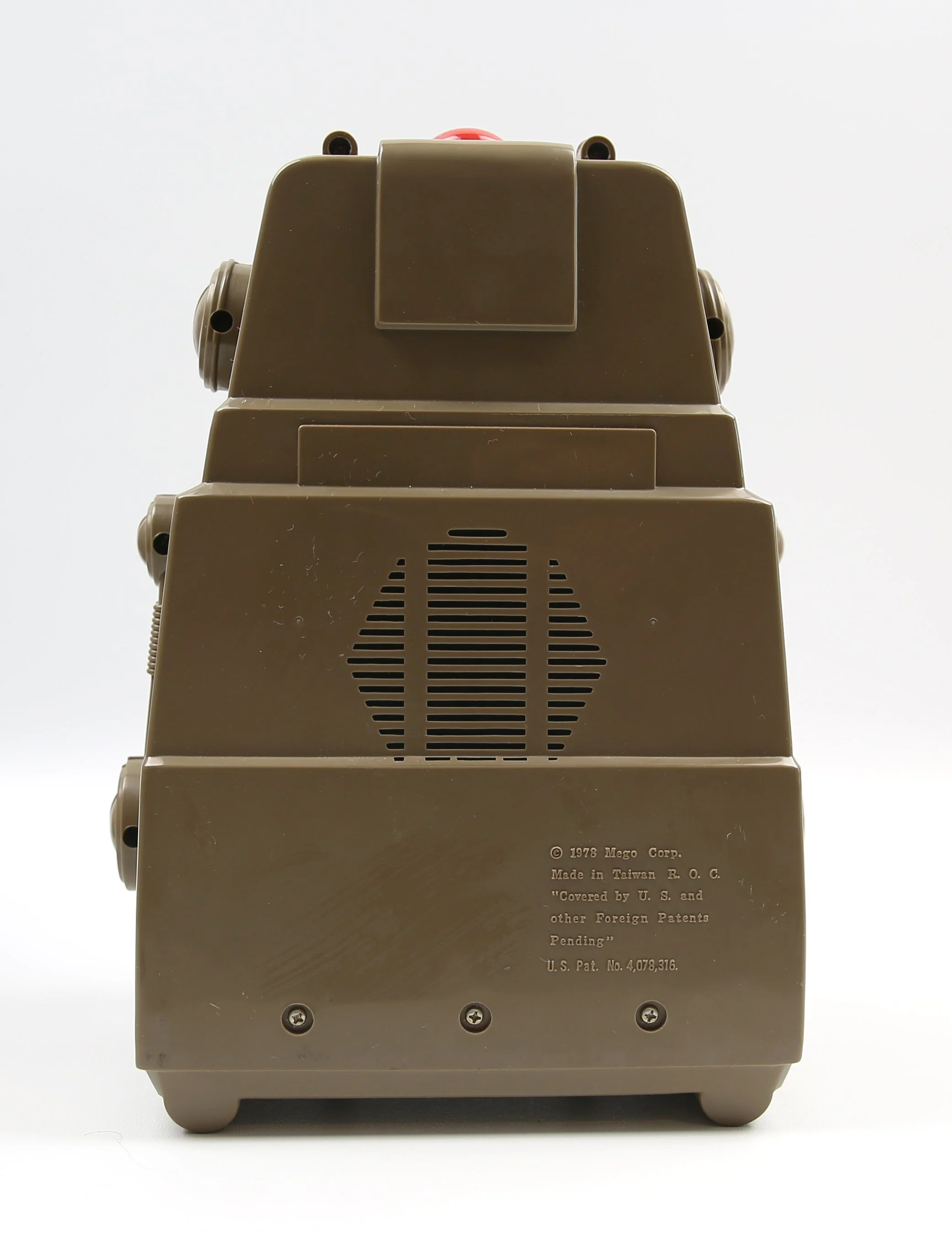 1N5A8089.JPG