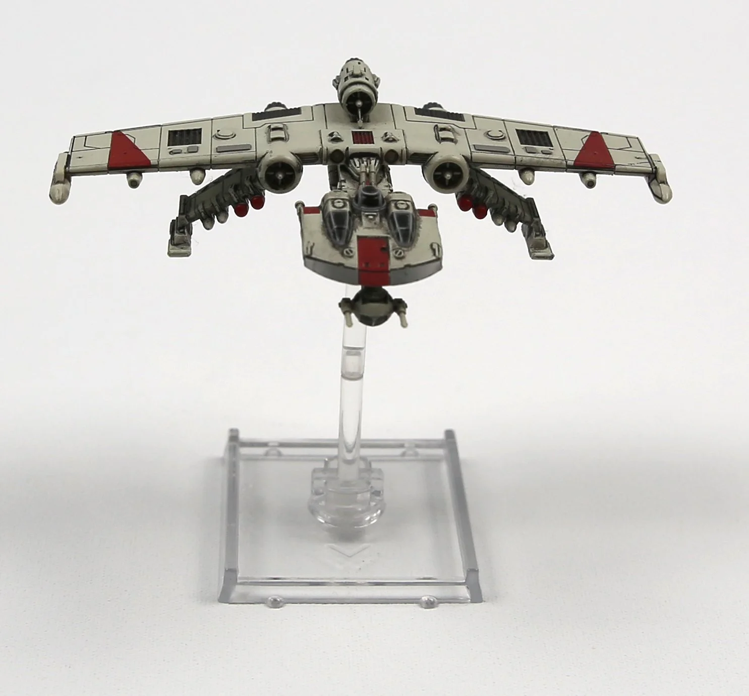 1N5A6671.JPG