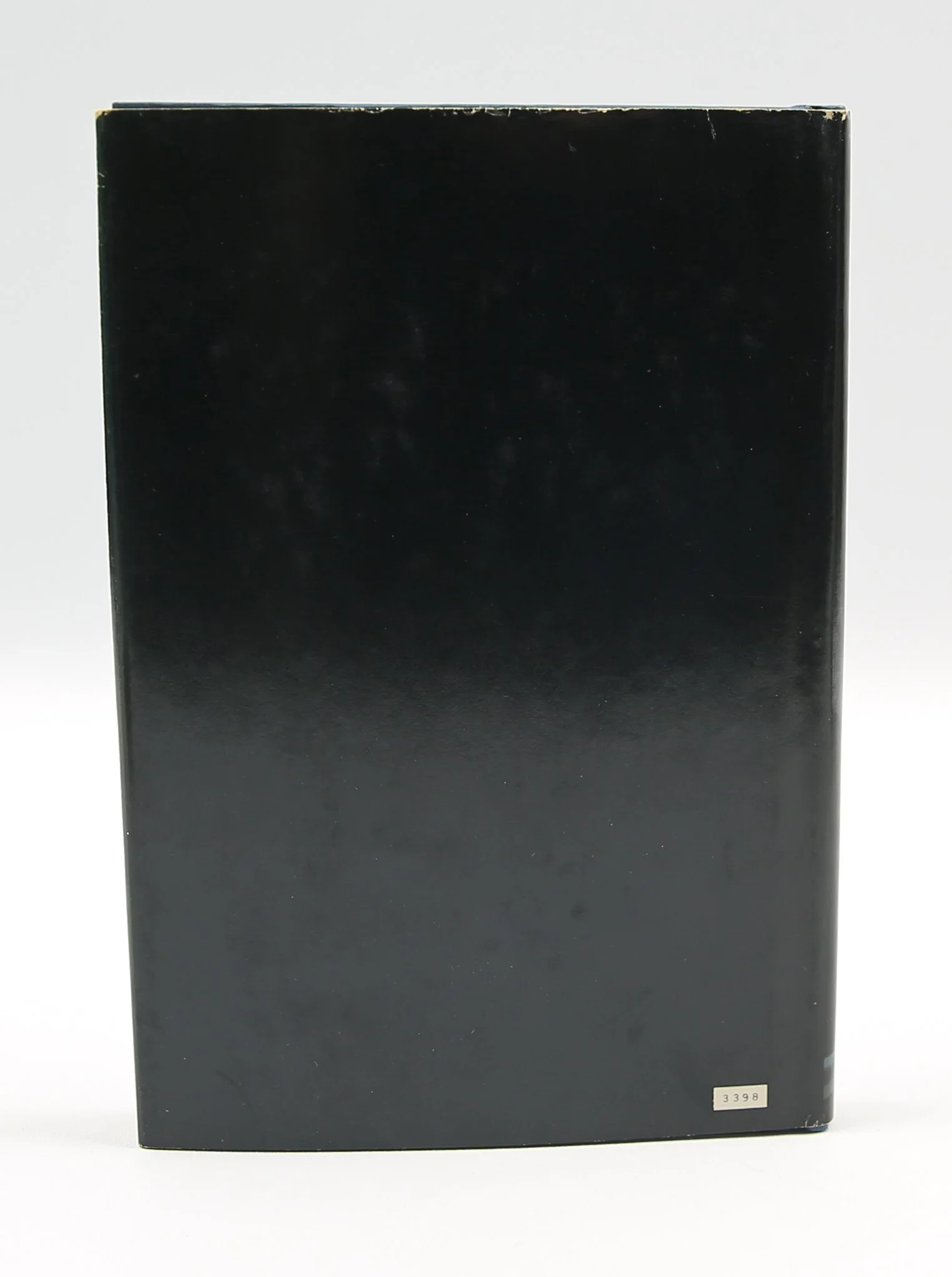 1N5A6571.JPG