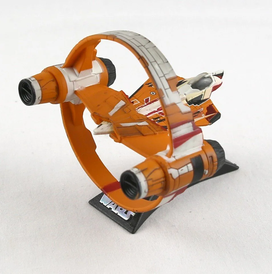 s-l960.jpg