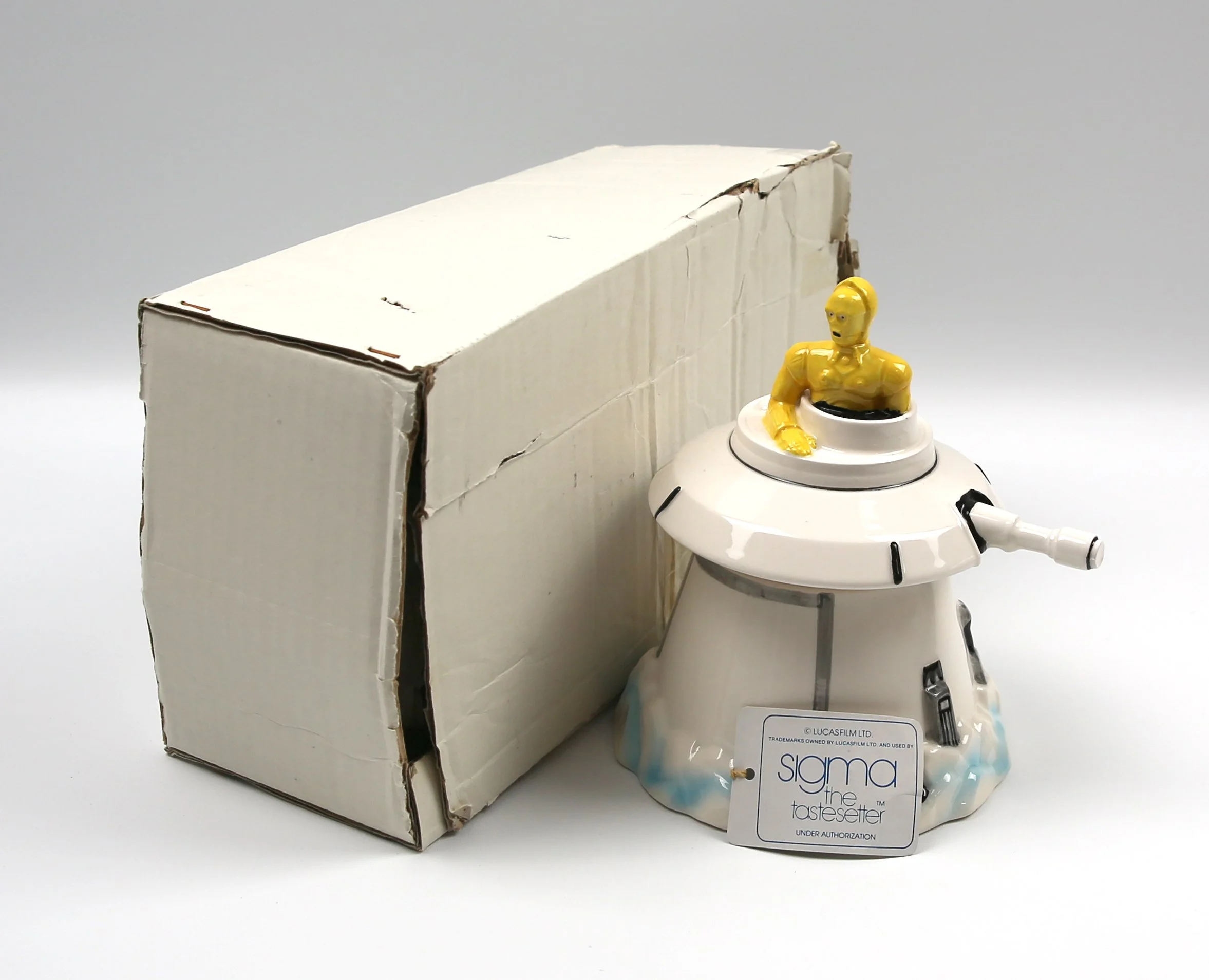 1N5A6130.JPG