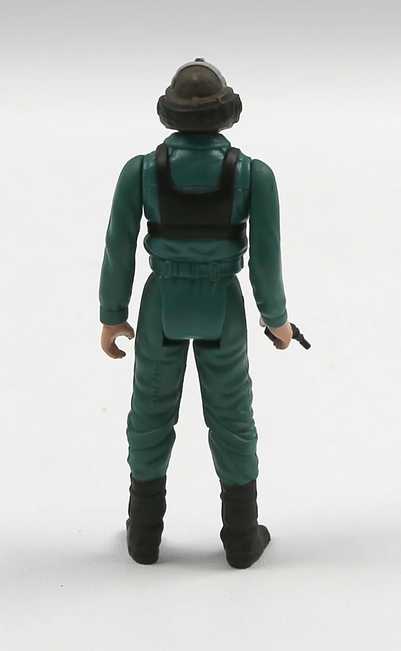 1N5A8965.JPG