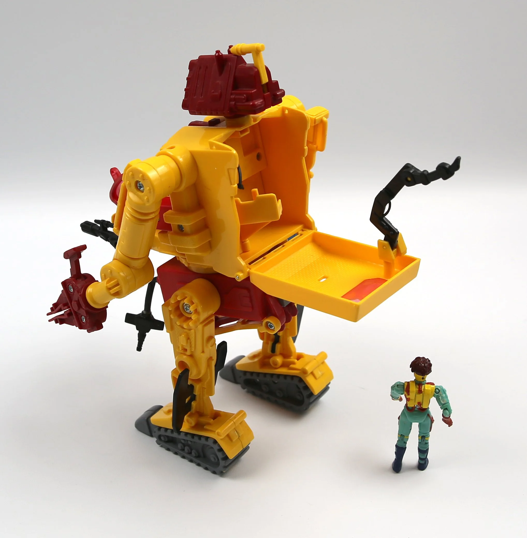 1N5A7845.JPG