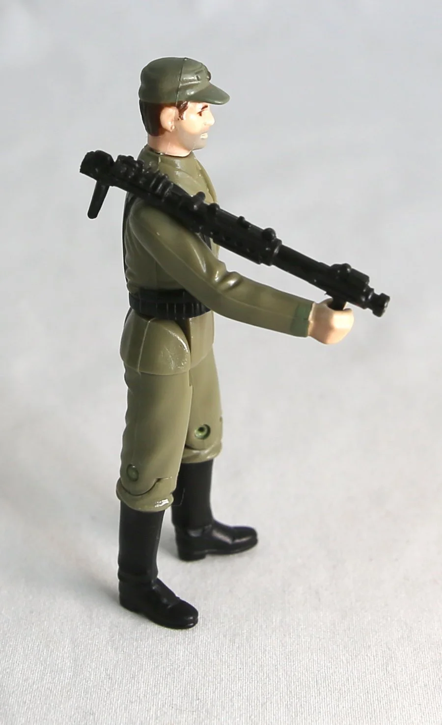 1N5A8060.JPG