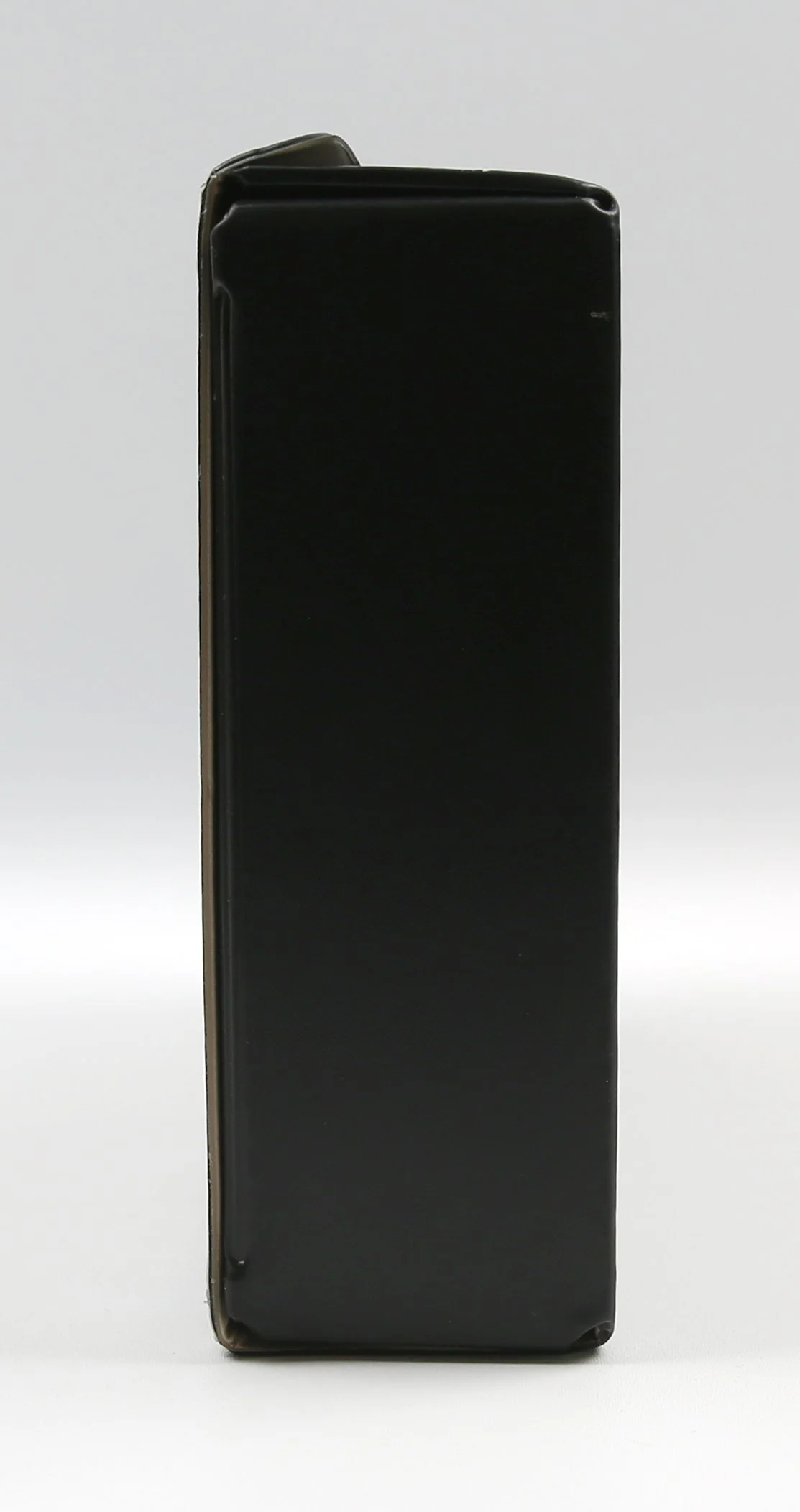 1N5A7813.JPG