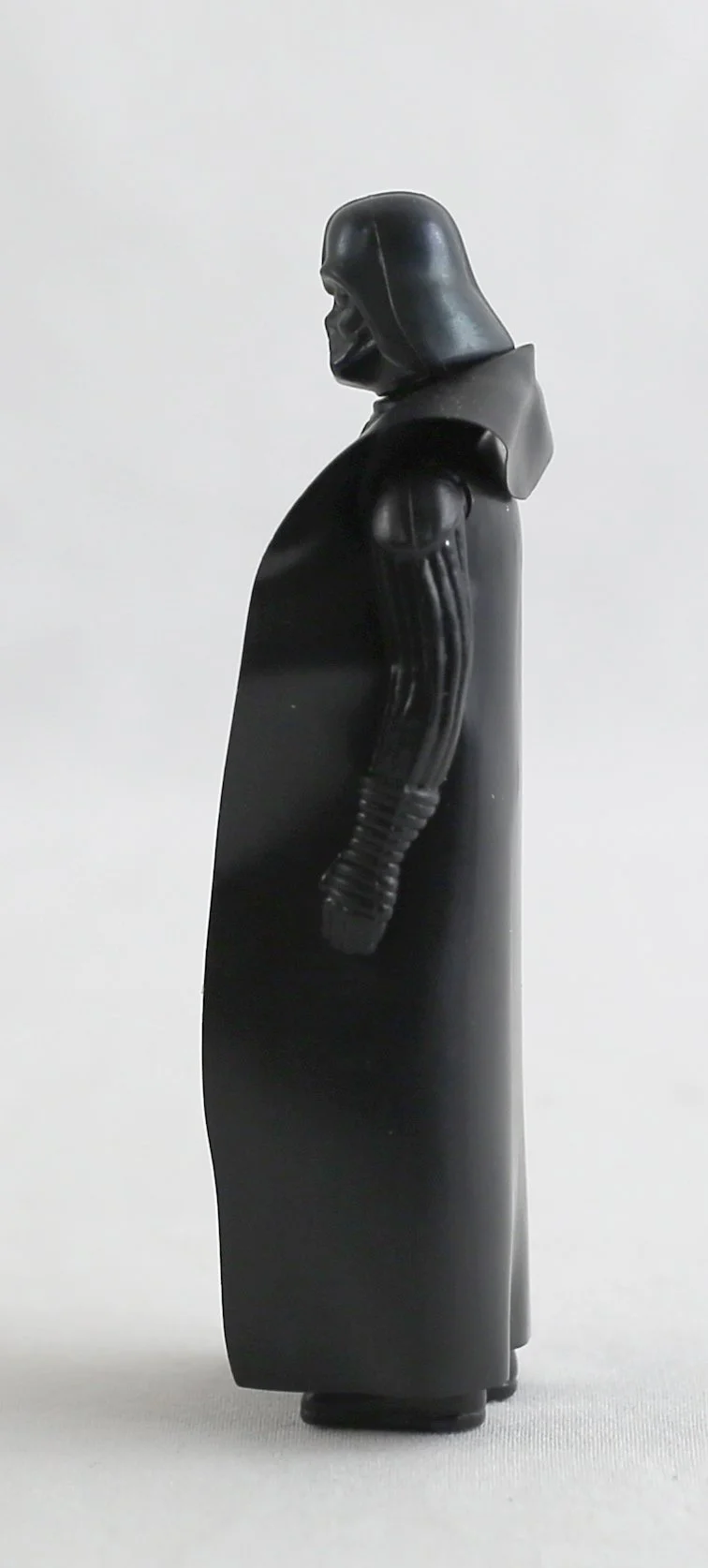 1N5A9913.JPG