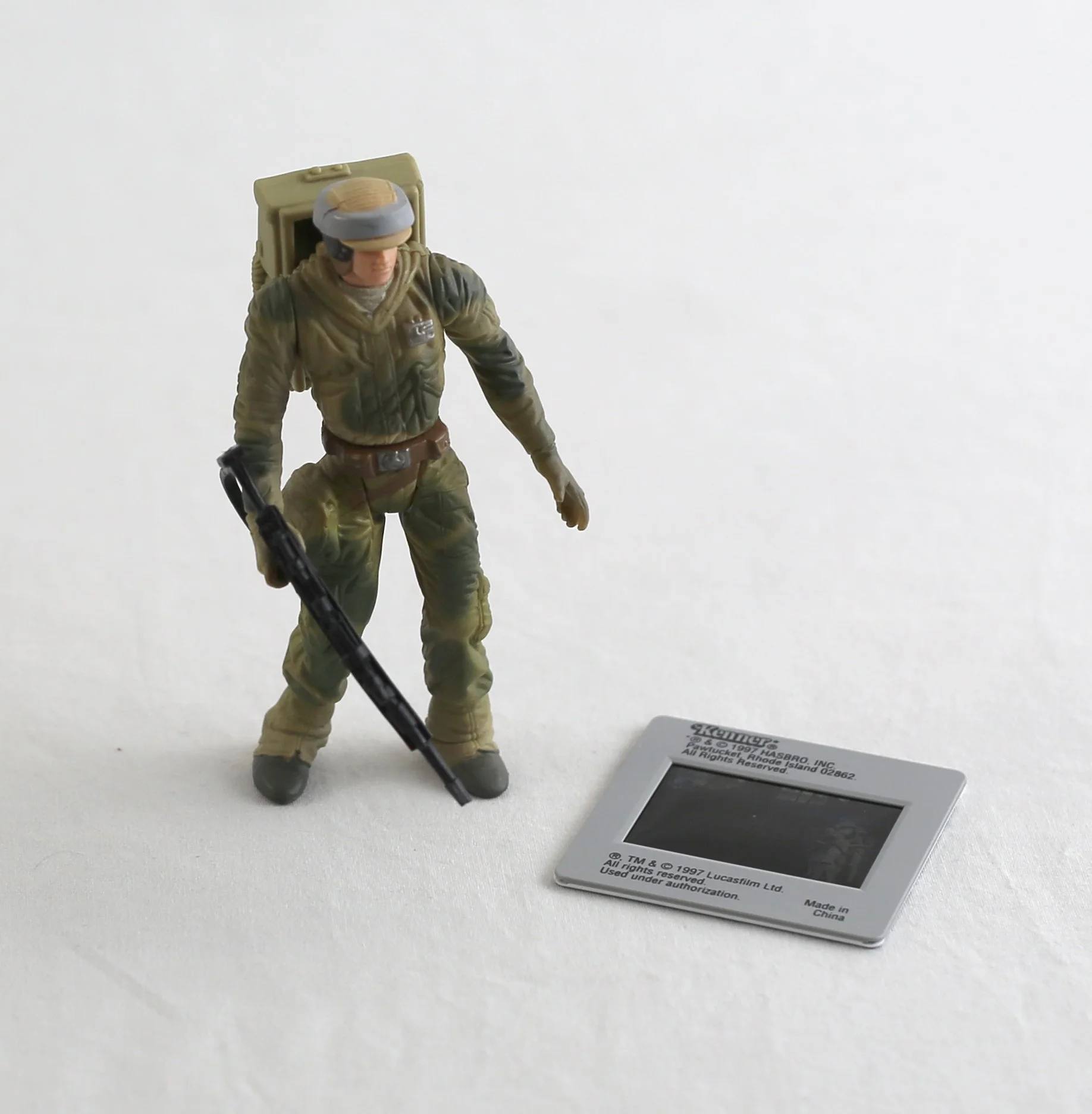 1N5A9048.JPG