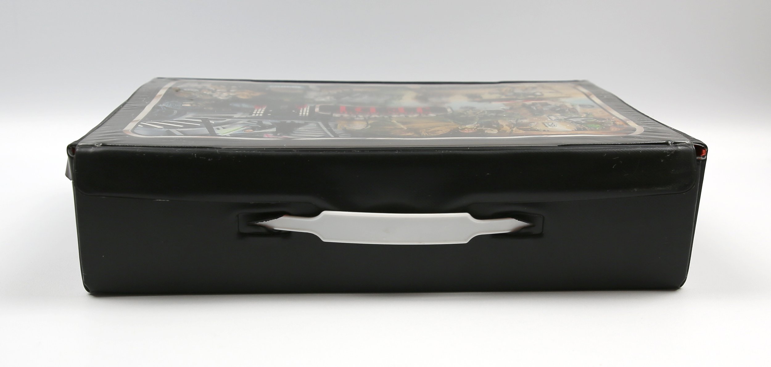 1N5A8923.JPG