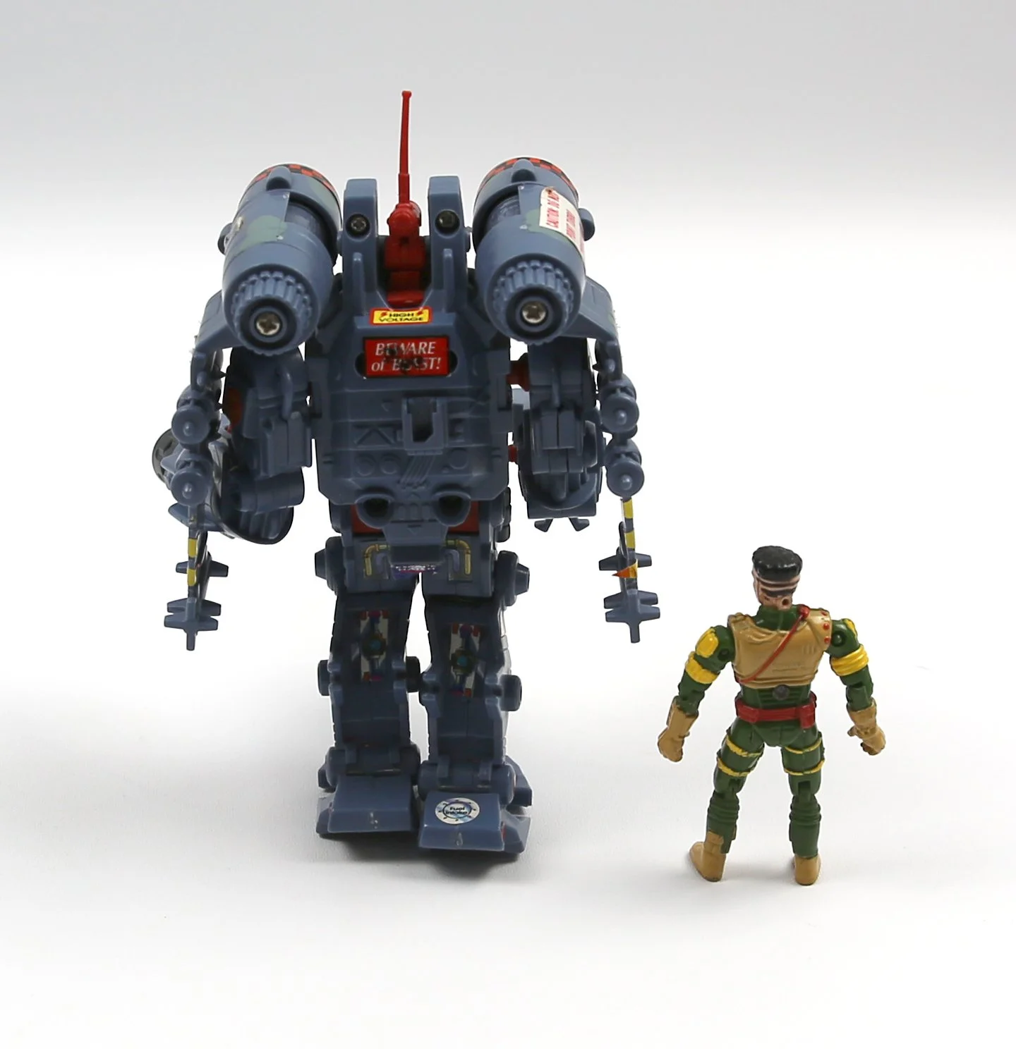 1N5A7865.JPG