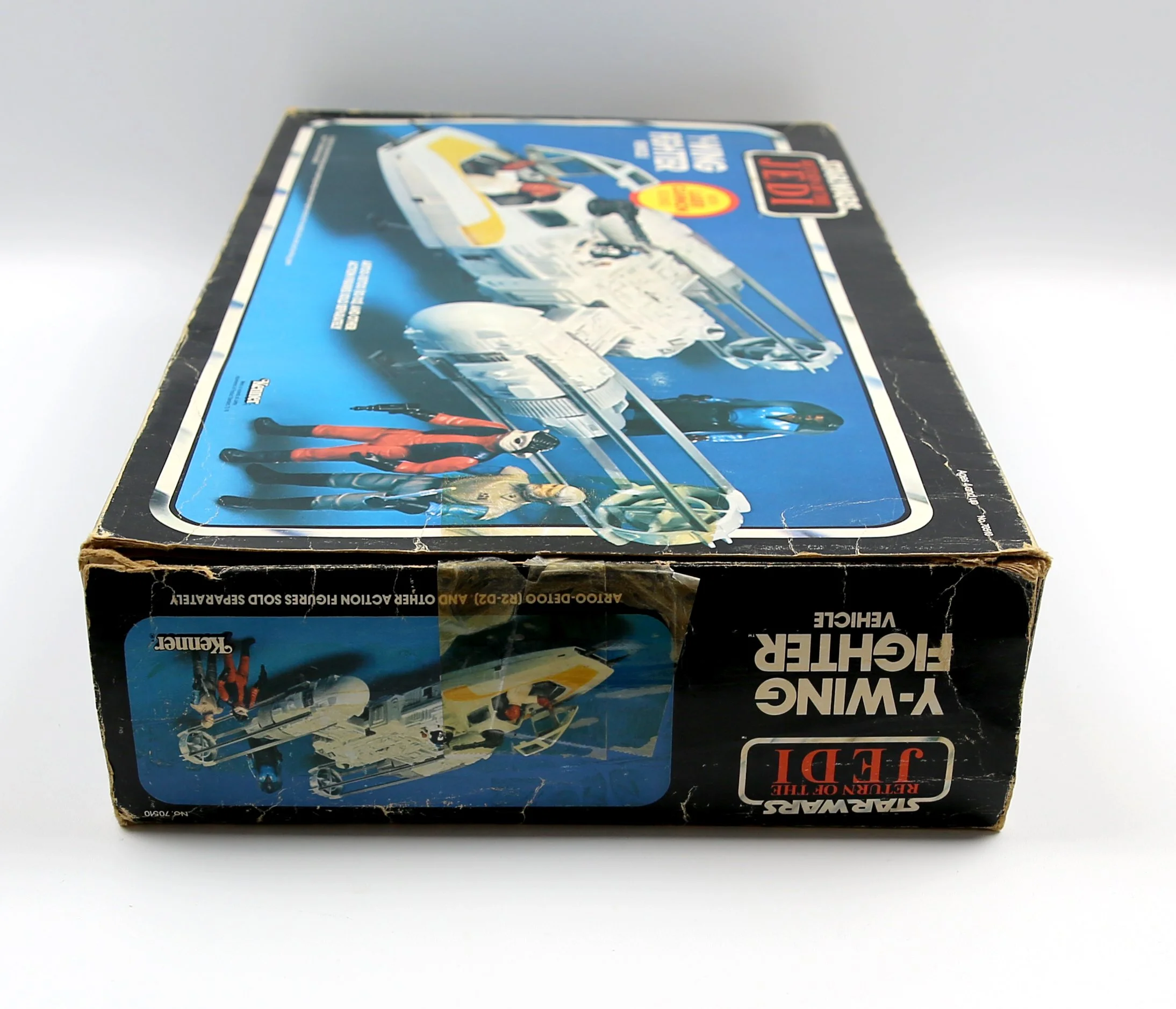 1N5A8707.JPG