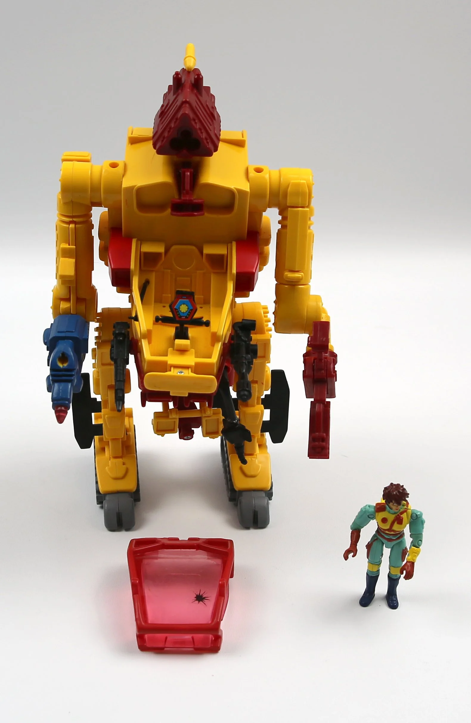 1N5A7843.JPG