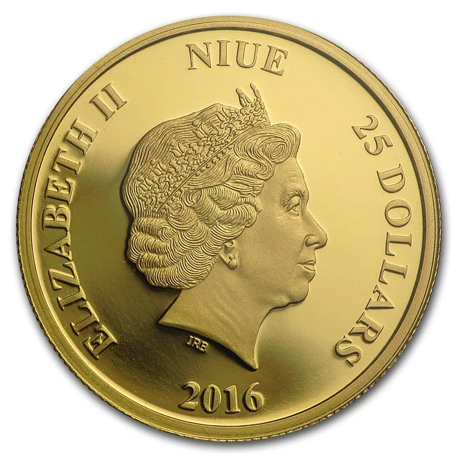 2016-niue-1-4-oz-gold-25-star-wars-han-solo-proof-box-coa_94806_Obv.jpg