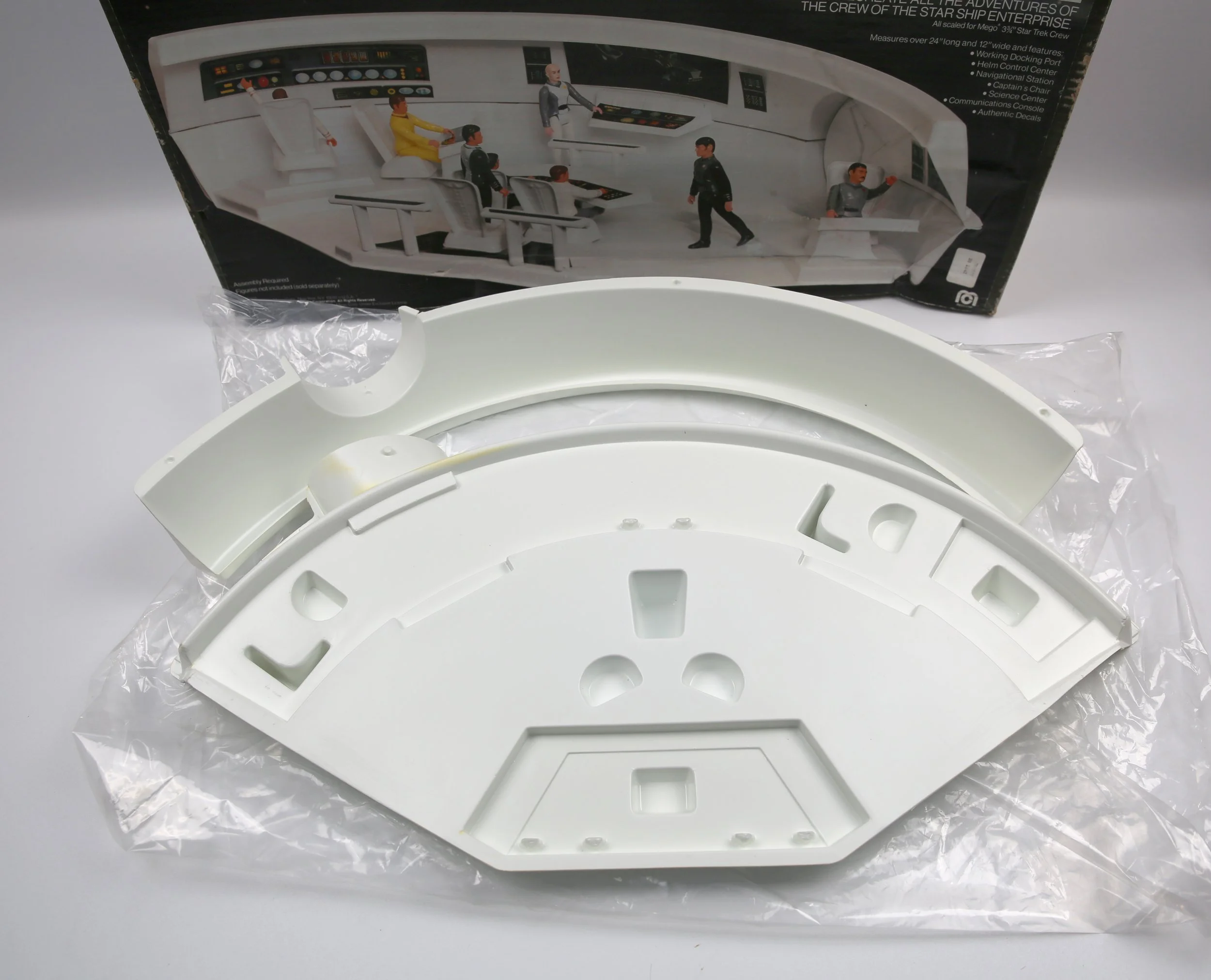 1N5A8202.JPG