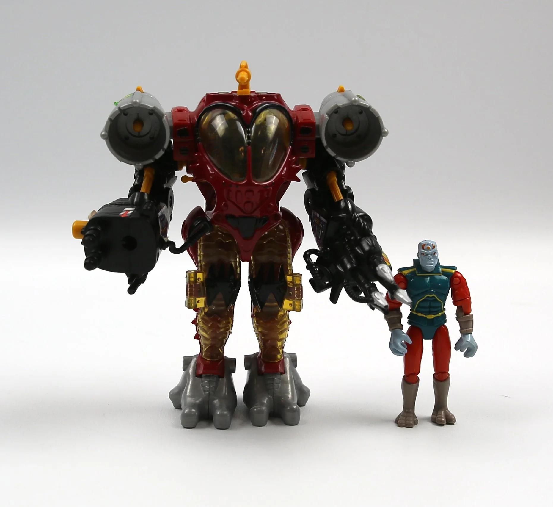 1N5A7854.JPG
