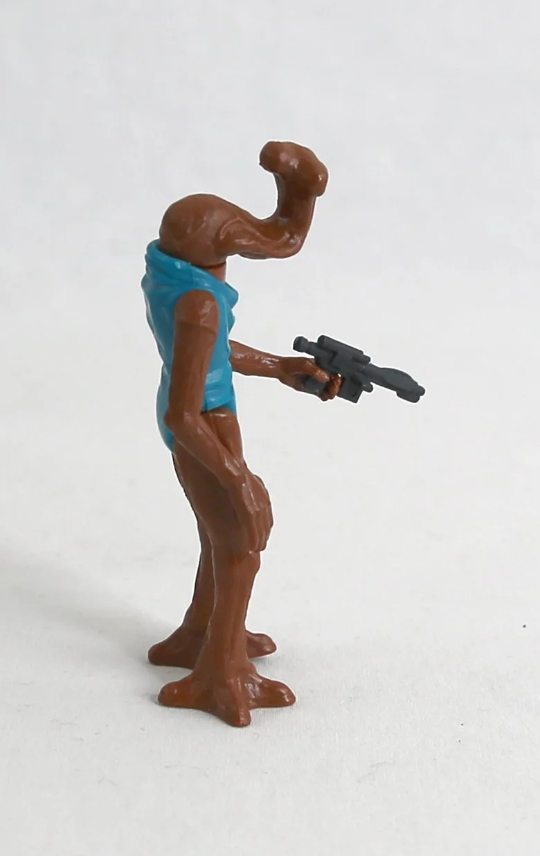 1N5A5067.JPG