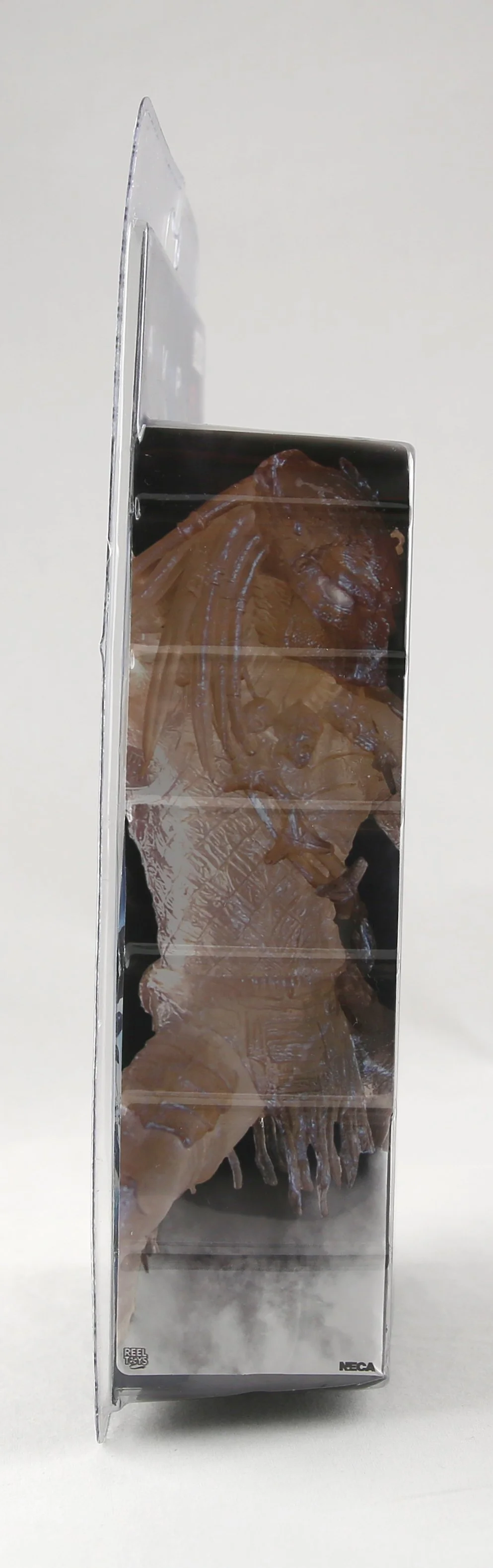 1N5A1918.JPG