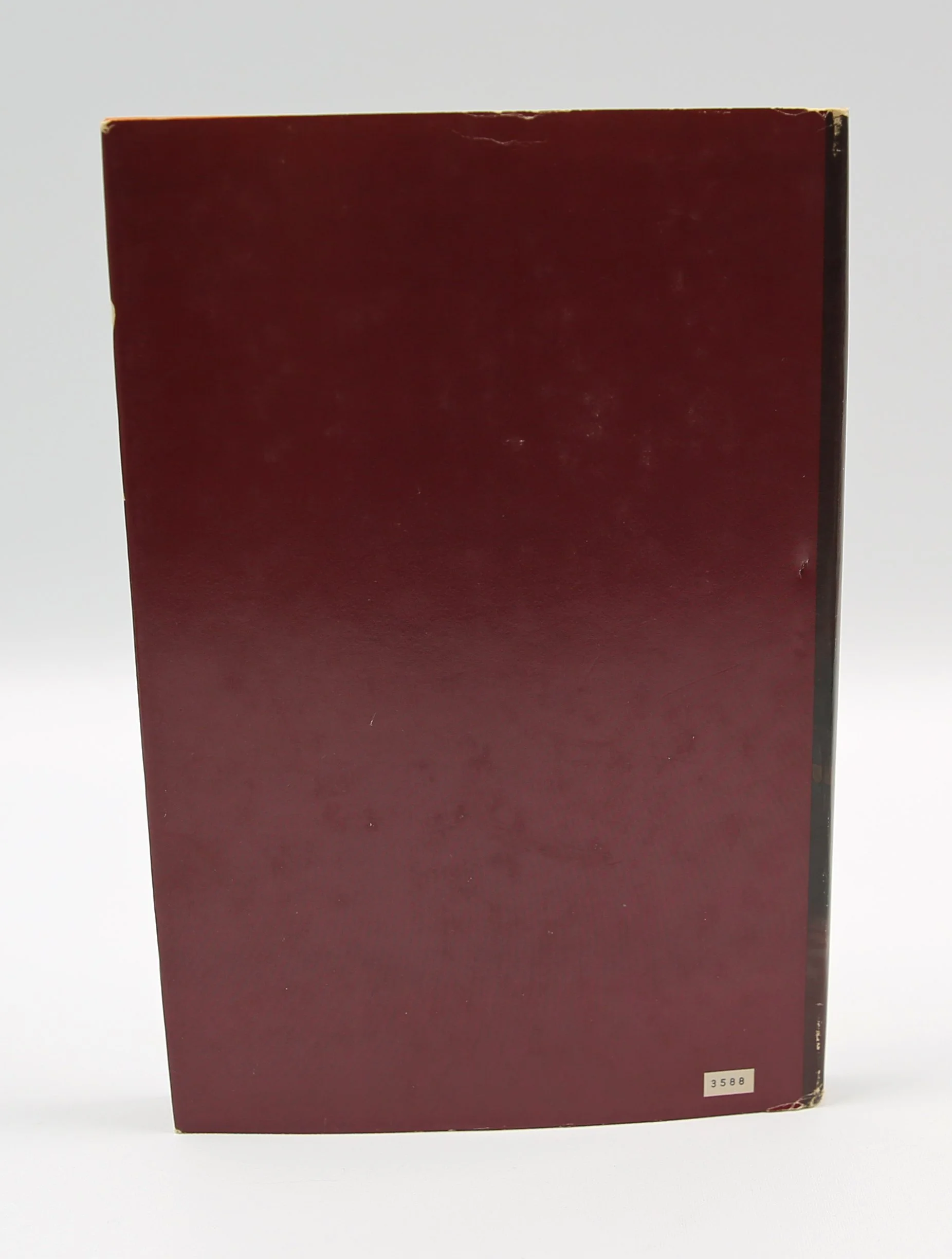 1N5A6526.JPG