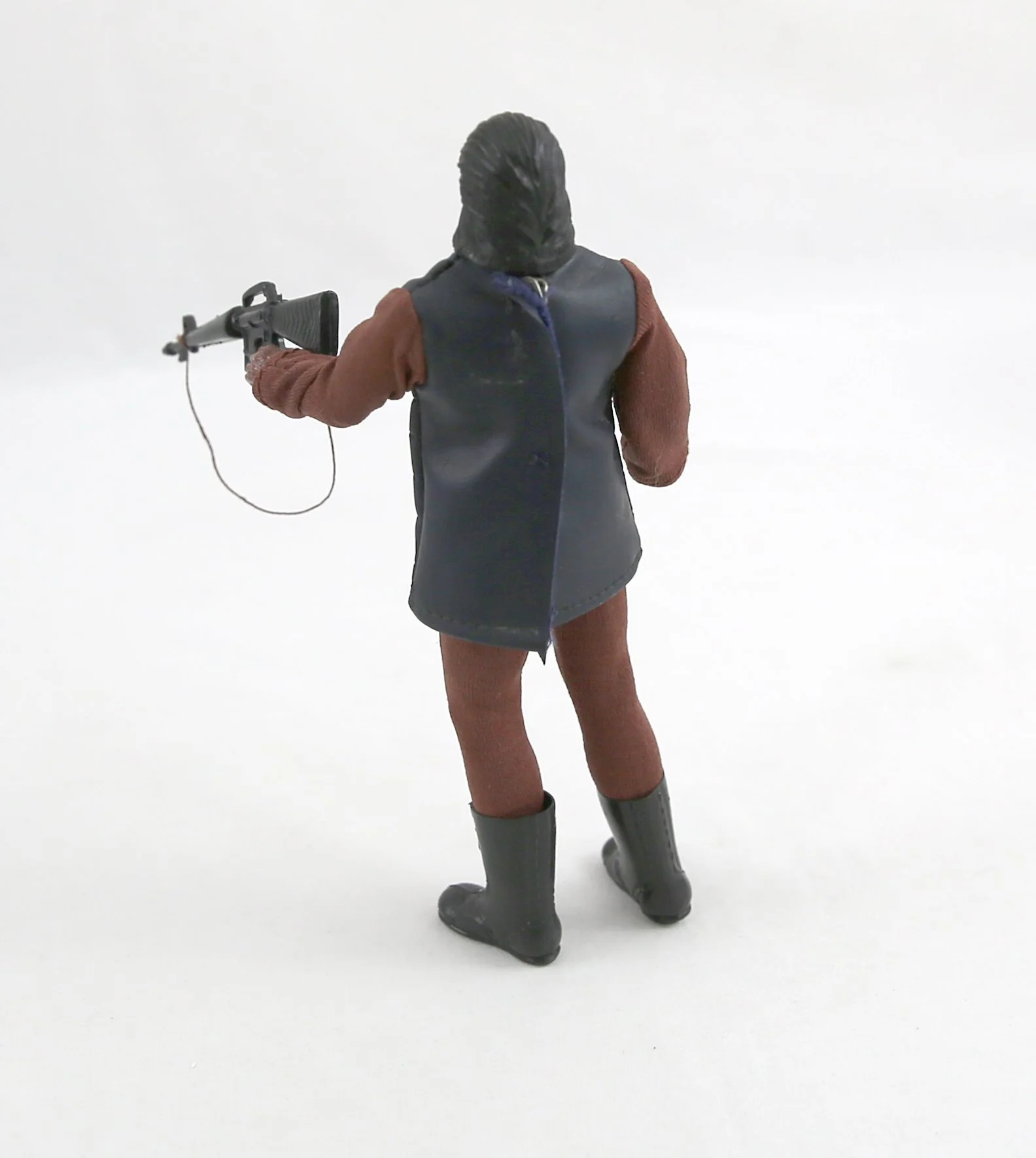 1N5A6086.JPG