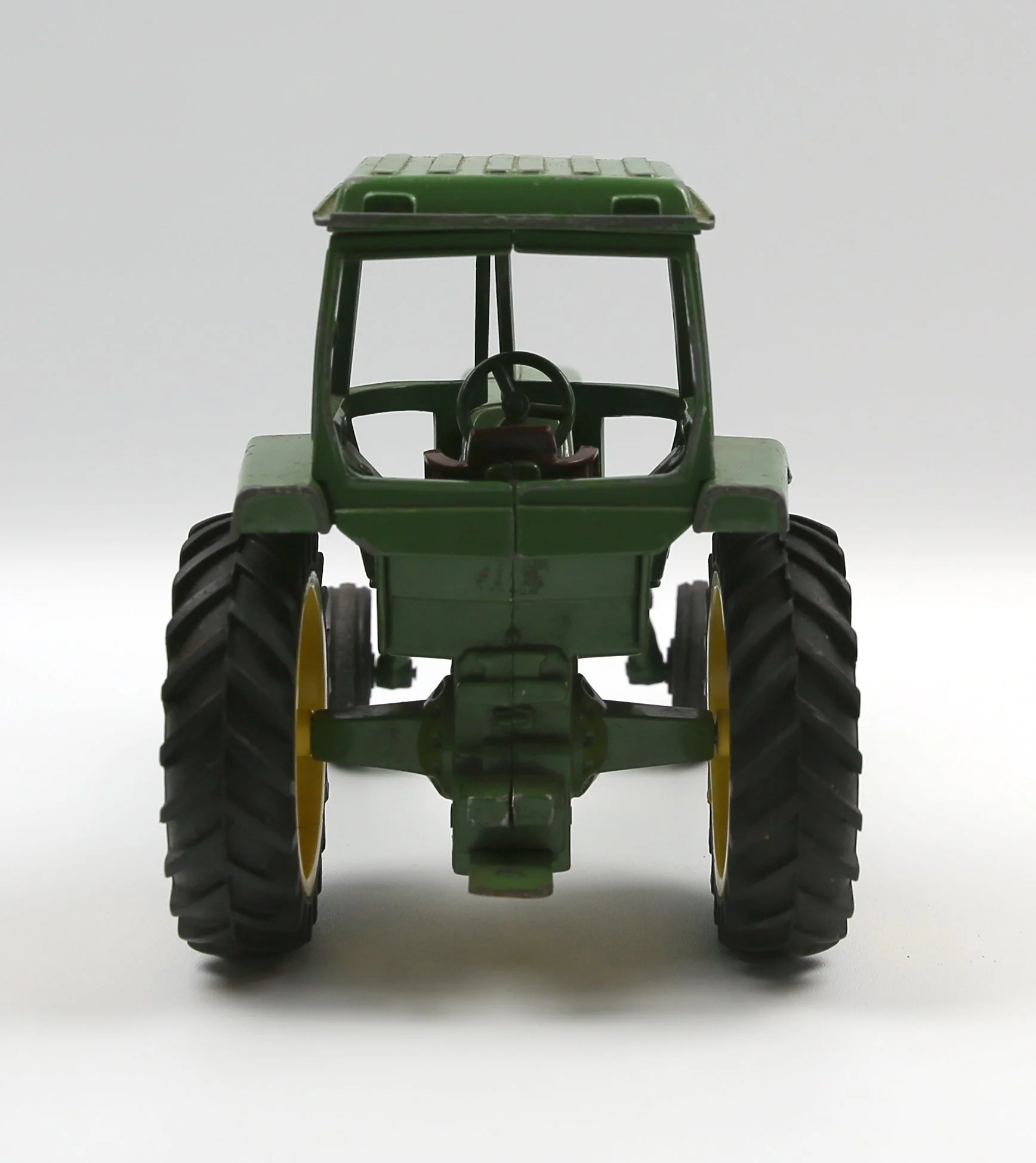 1N5A7437.JPG