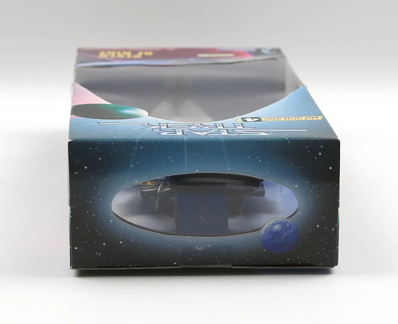 1N5A7193.JPG