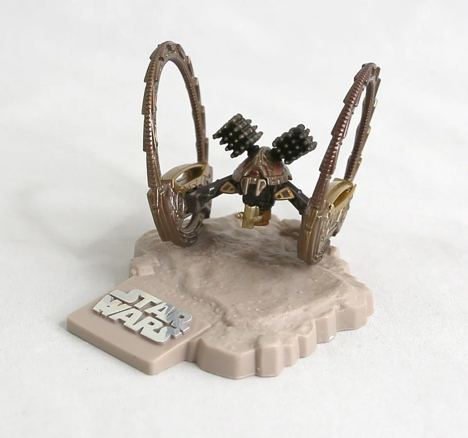 s-l960.jpg