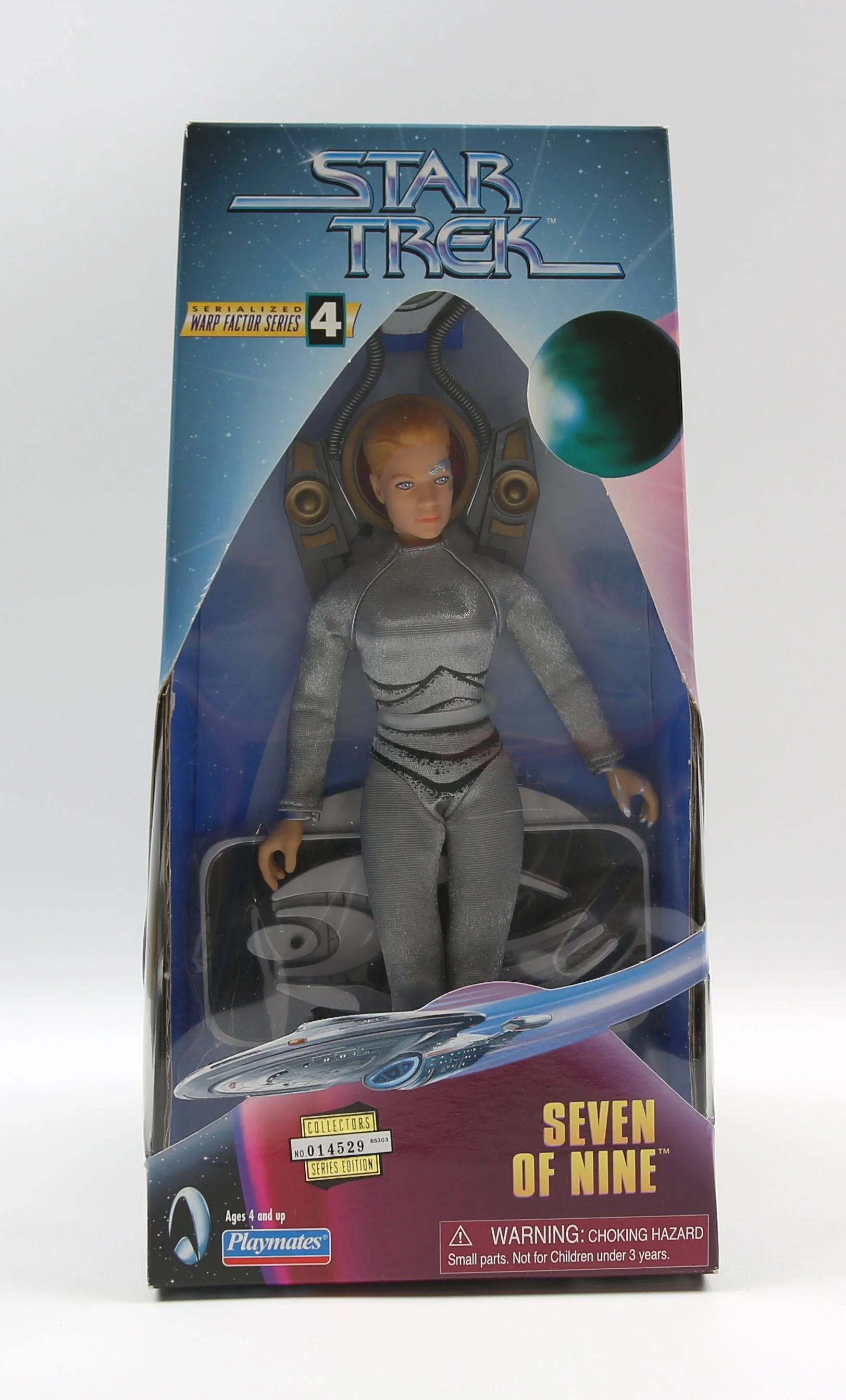 1N5A7191.JPG