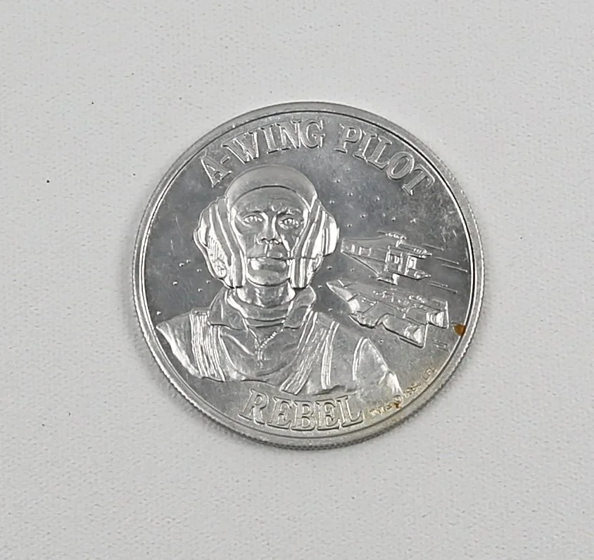1N5A8968.JPG