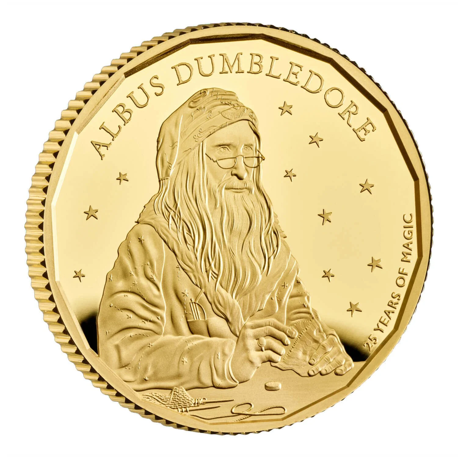 albus-dumbledore-2023-uk-1-4oz-gold-proof-coin-reverse--edge---uk23adqg-1500x1500-f3a2c67.jpg