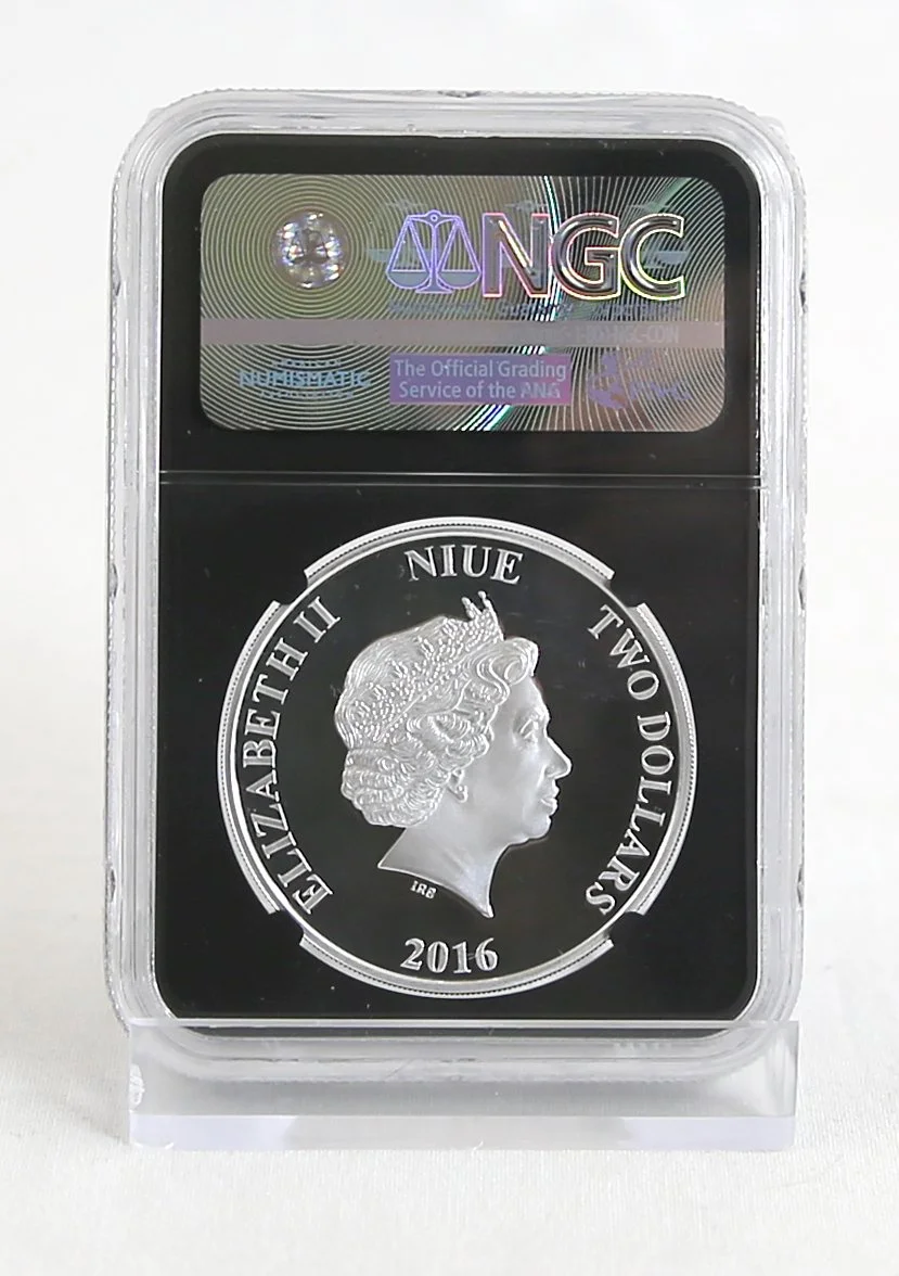 1N5A7906.JPG