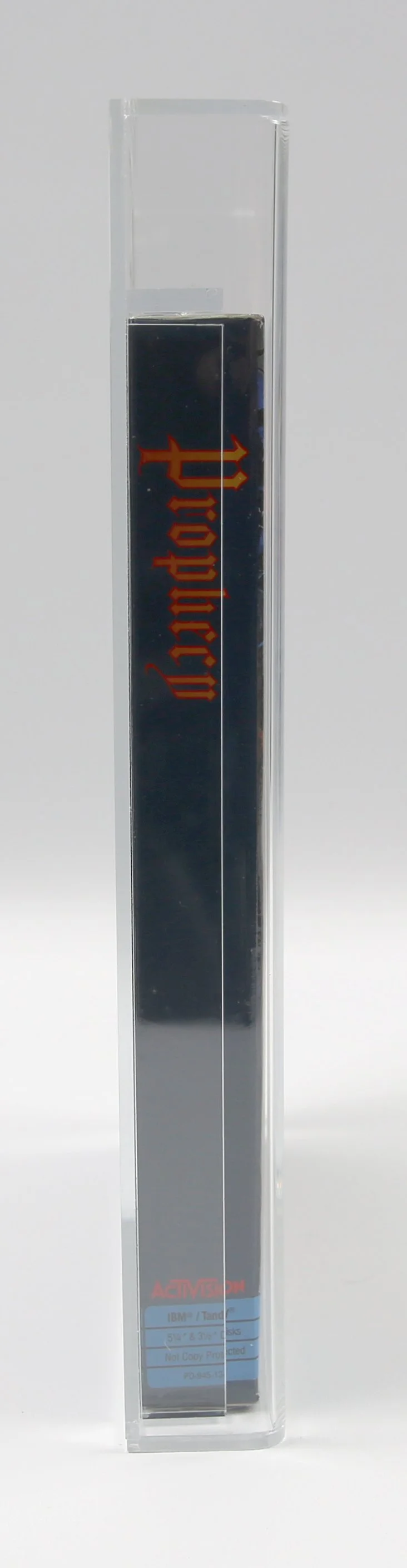 1N5A5610.JPG