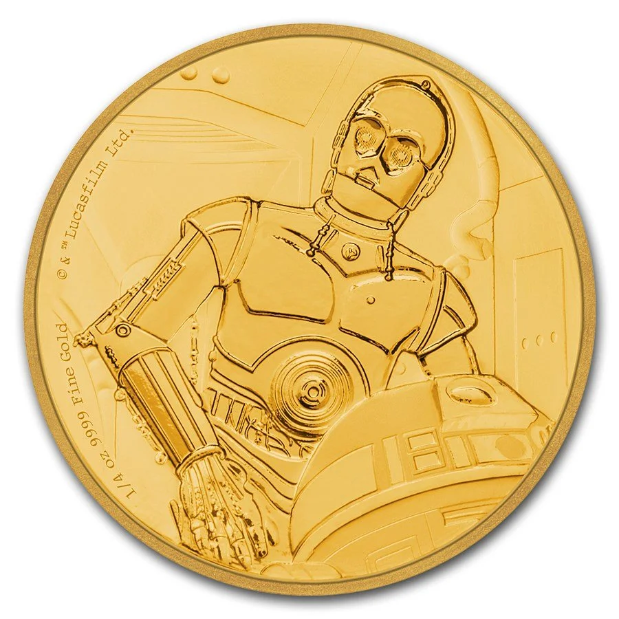 2017-niue-1-4-oz-gold-25-star-wars-c-3po-proof-box-coa_153002_Slab.jpg