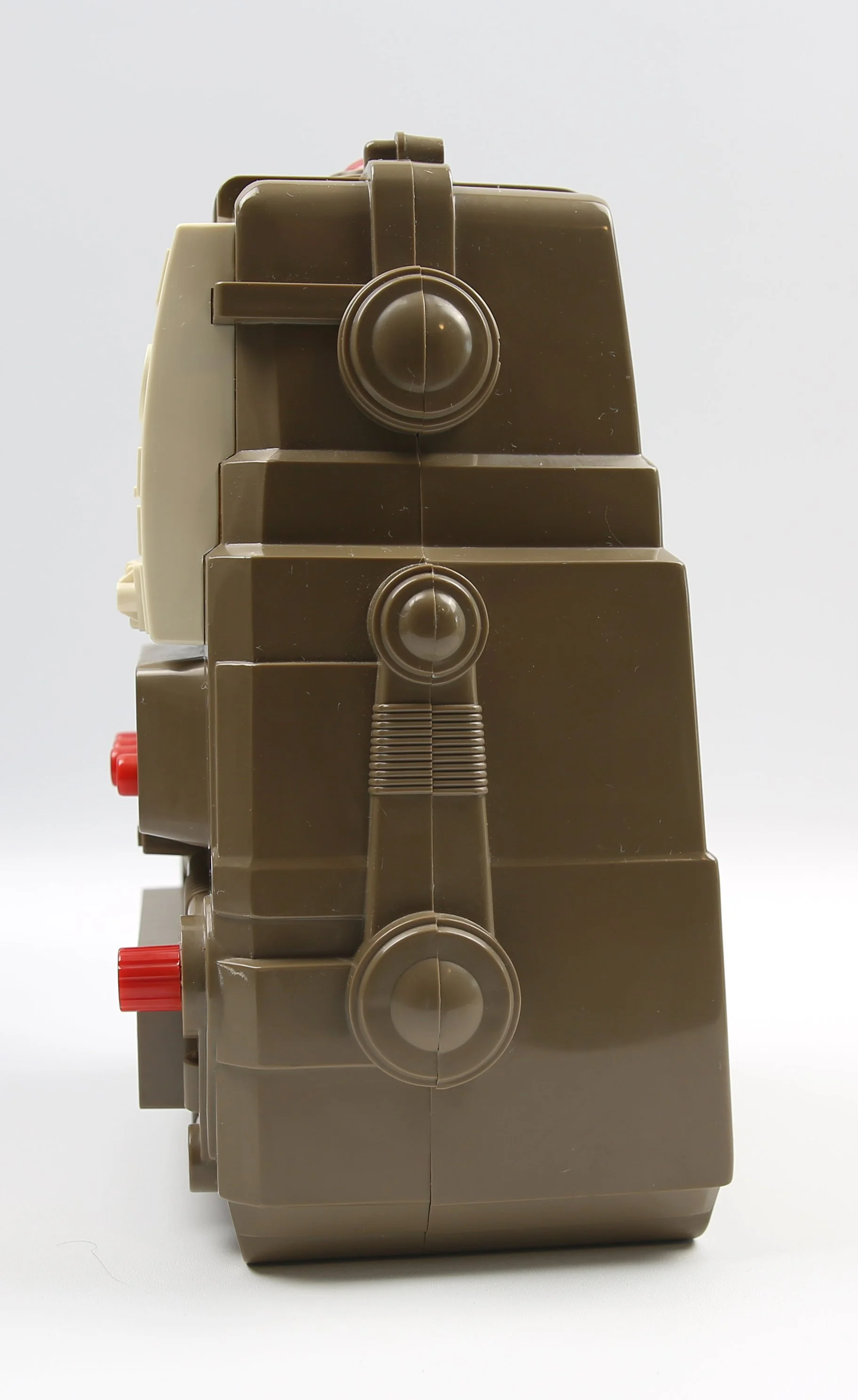 1N5A8090.JPG
