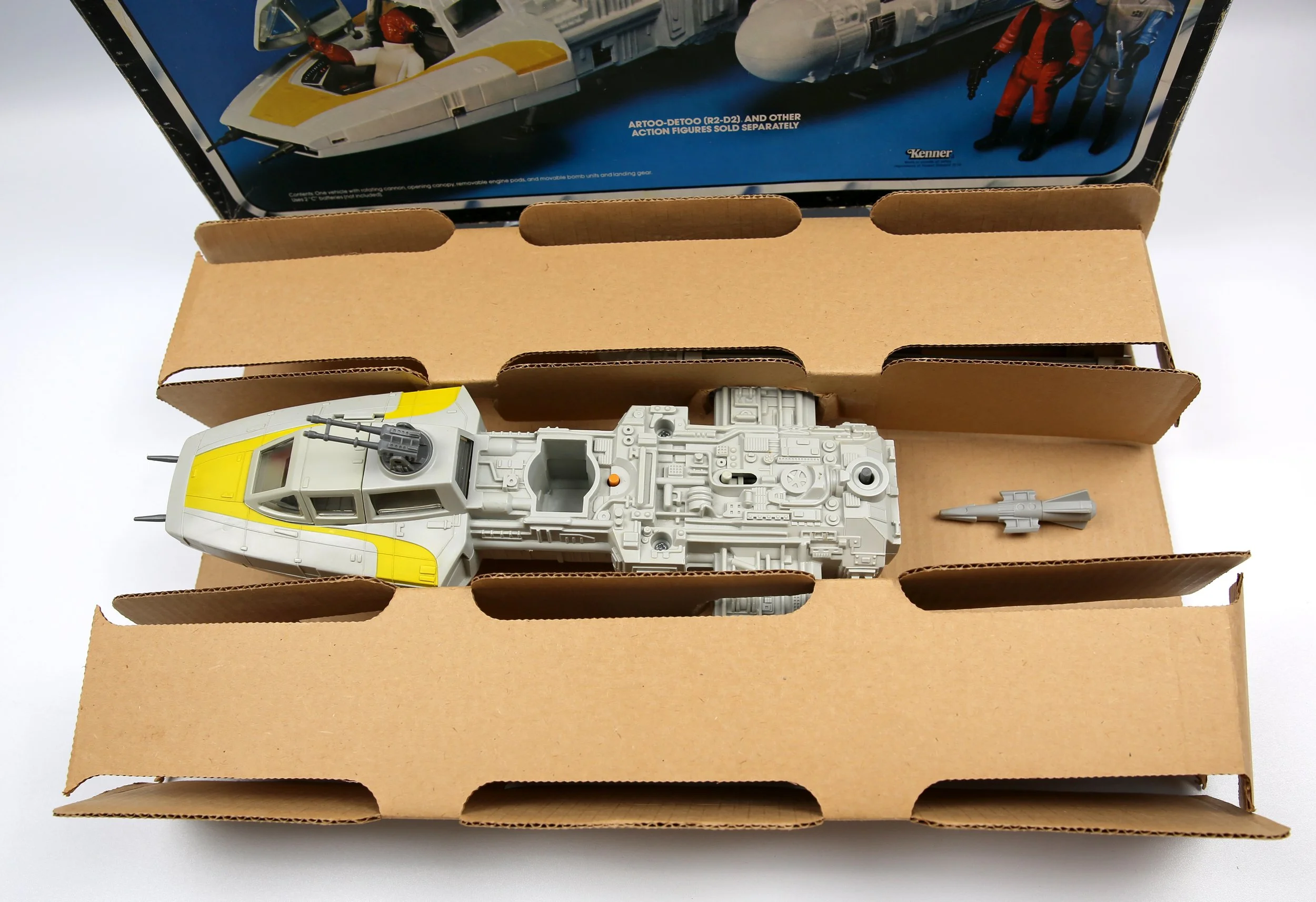 1N5A8696.JPG