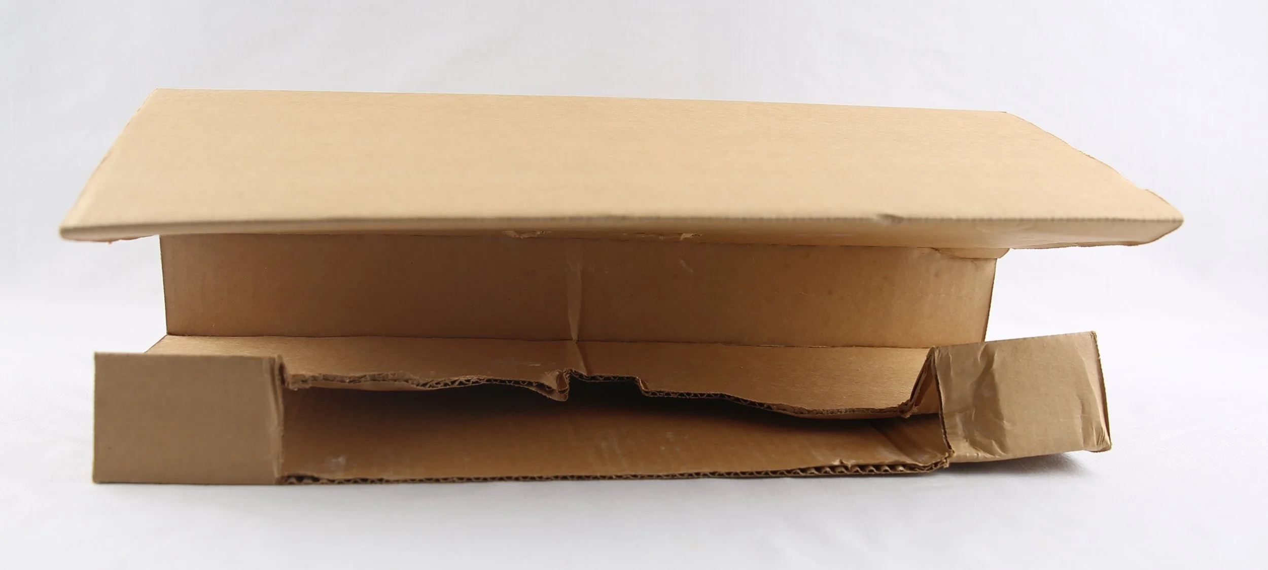 1N5A4040.JPG