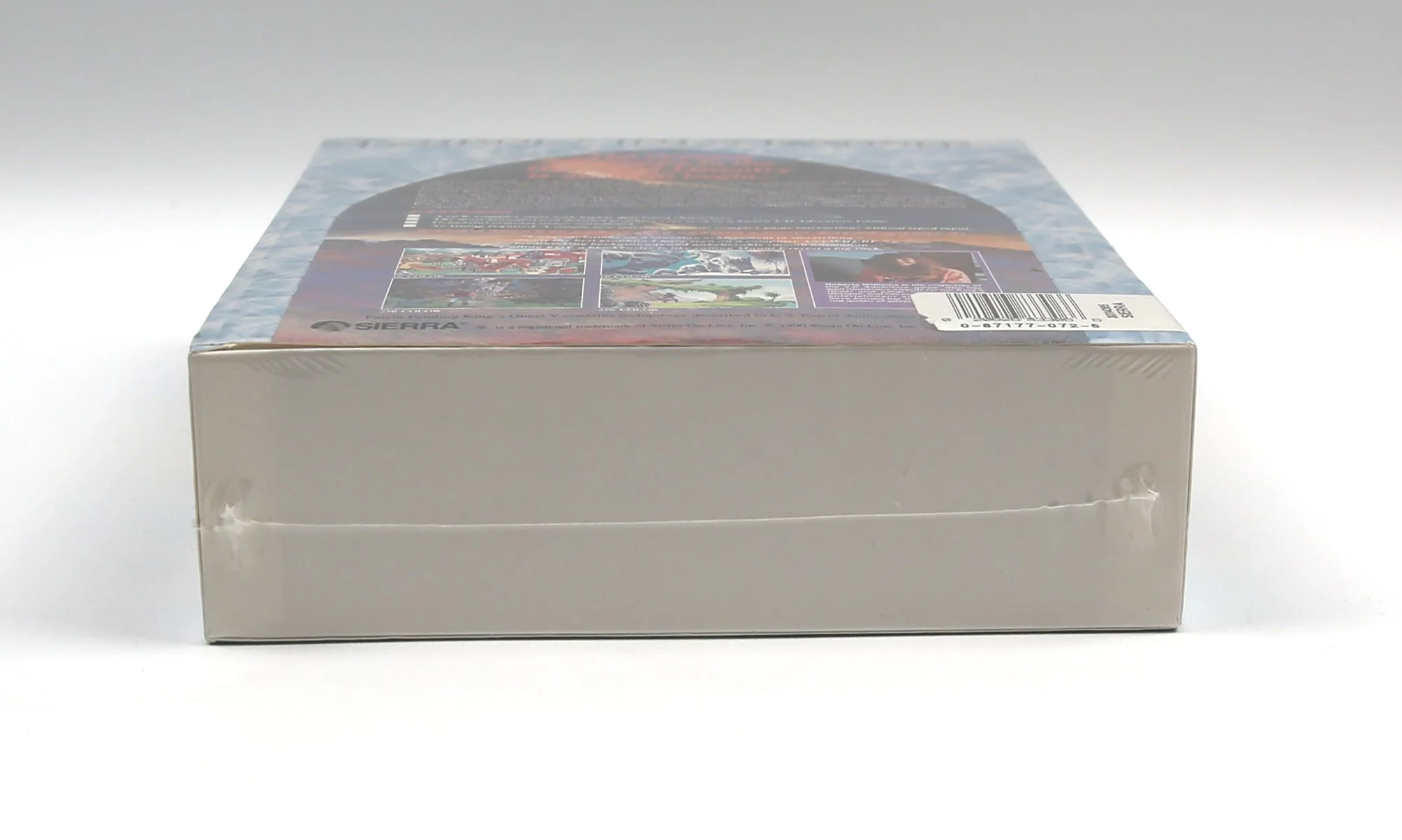 1N5A7584.JPG