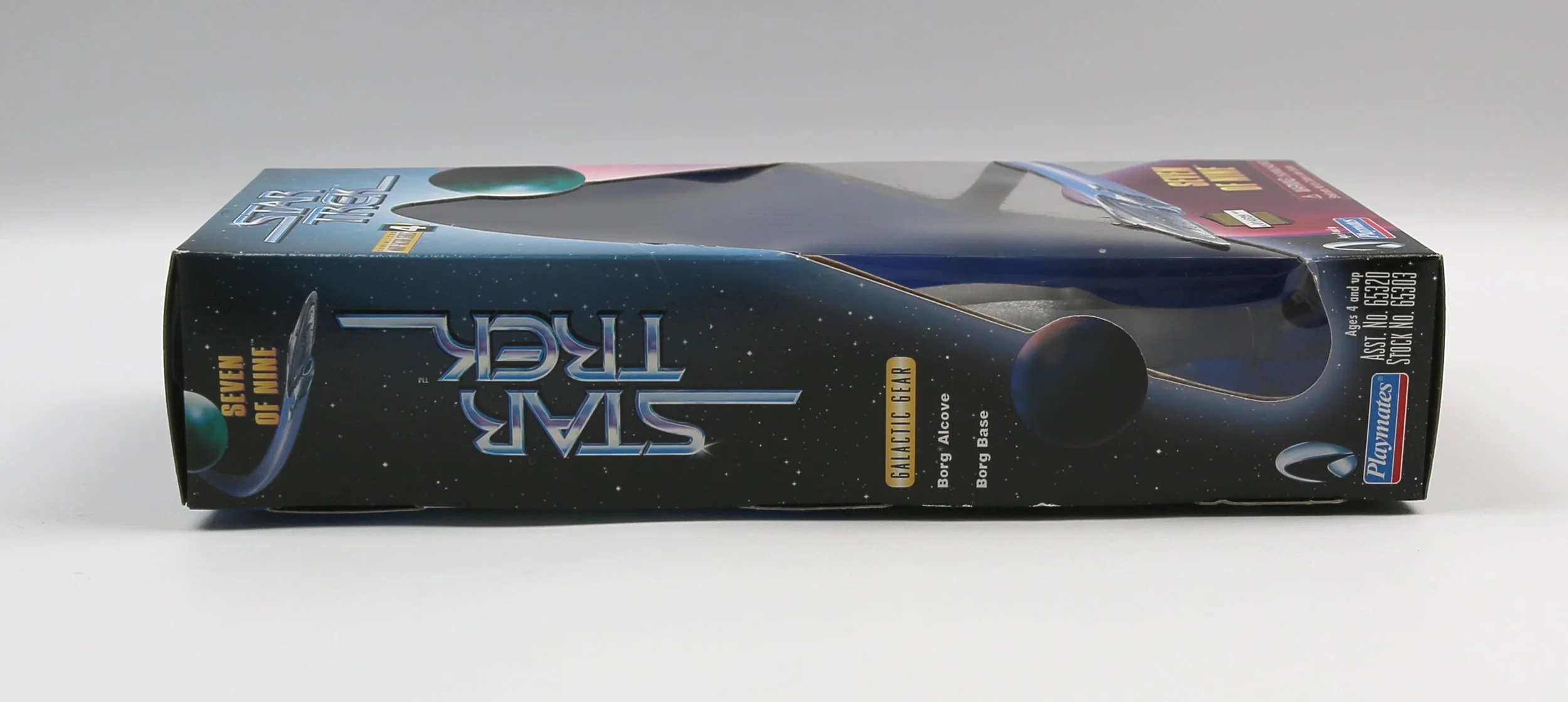 1N5A7194.JPG