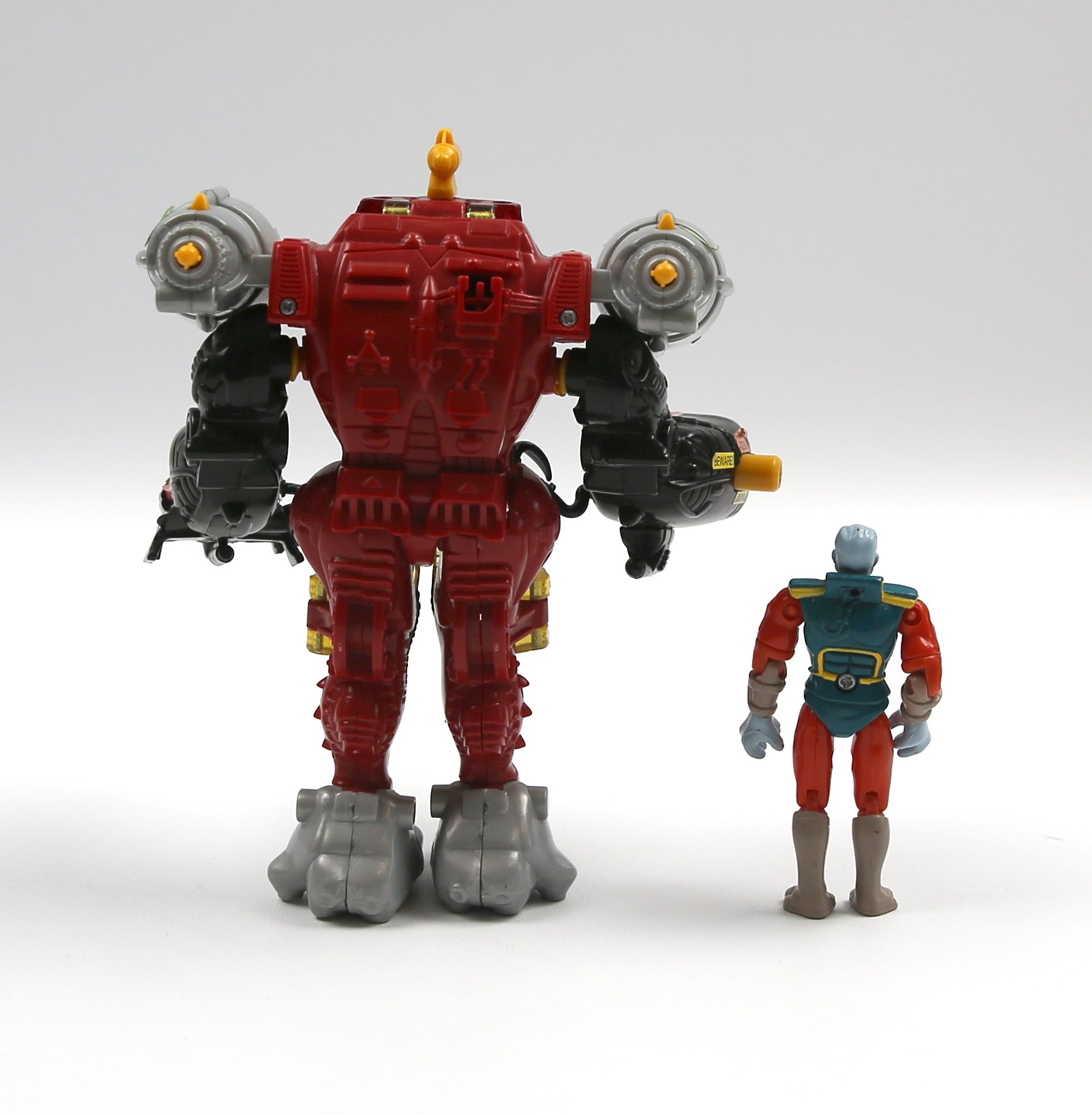 1N5A7856.JPG