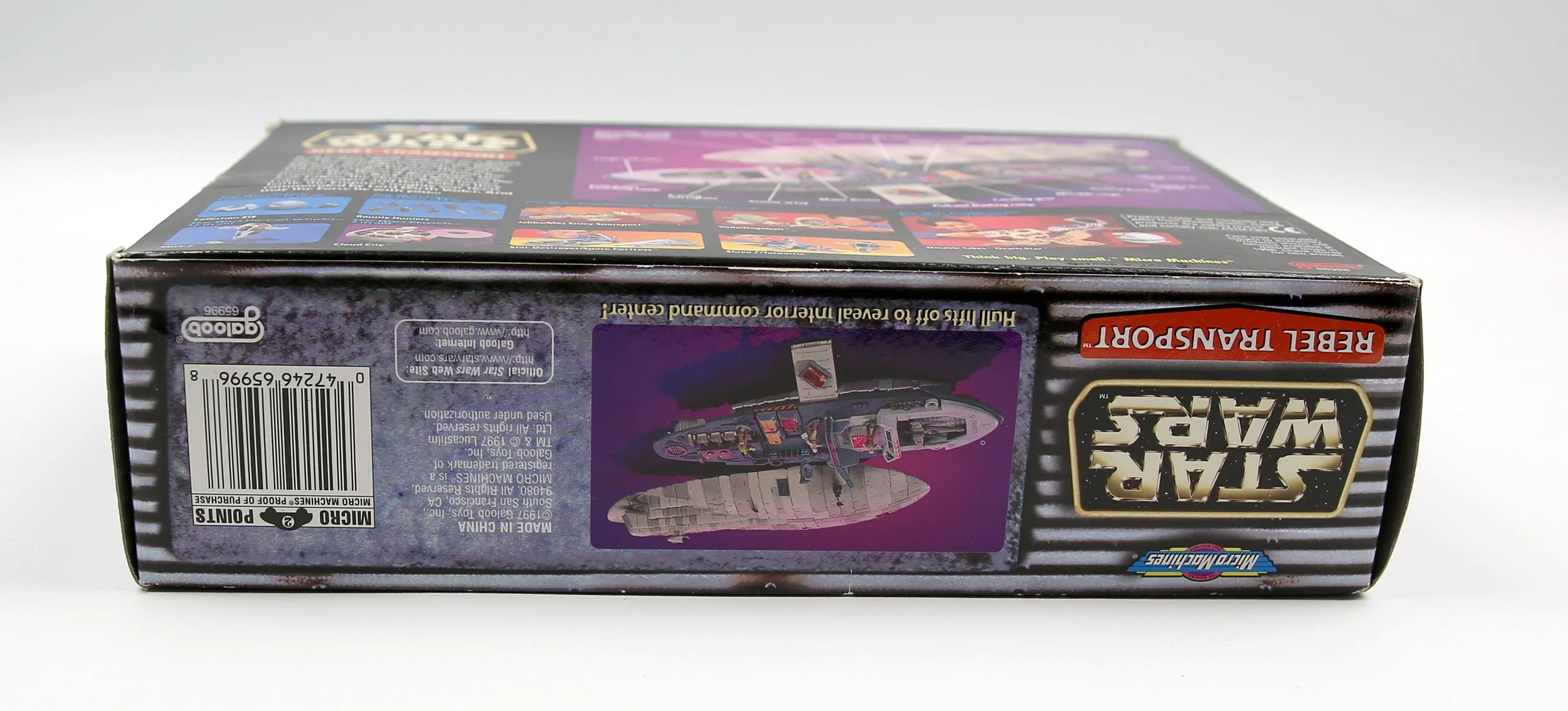 1N5A9466.JPG